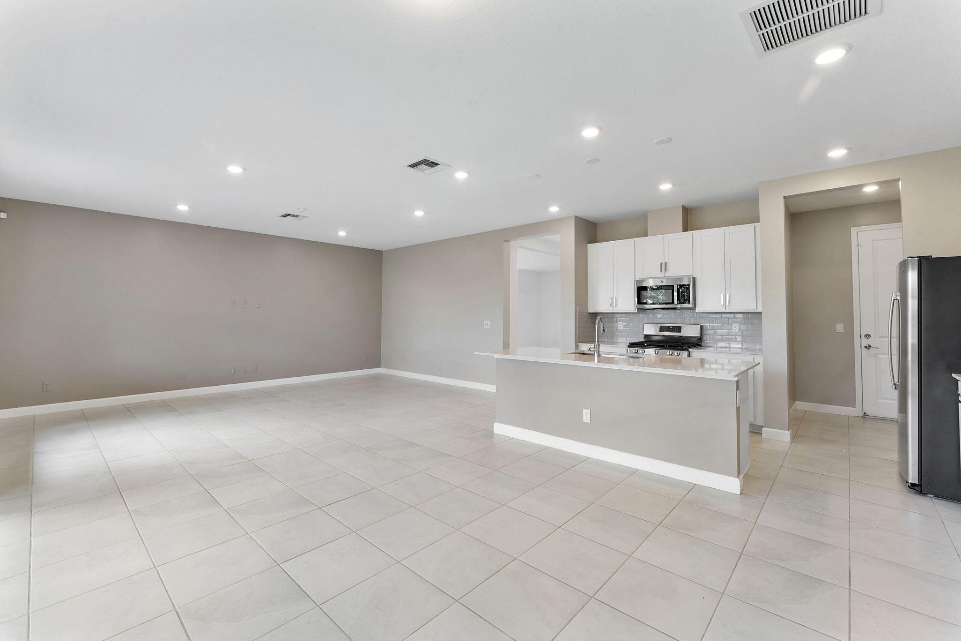 19160 Croft Mill Xing Crossing, Loxahatchee, FL 33470 Photo