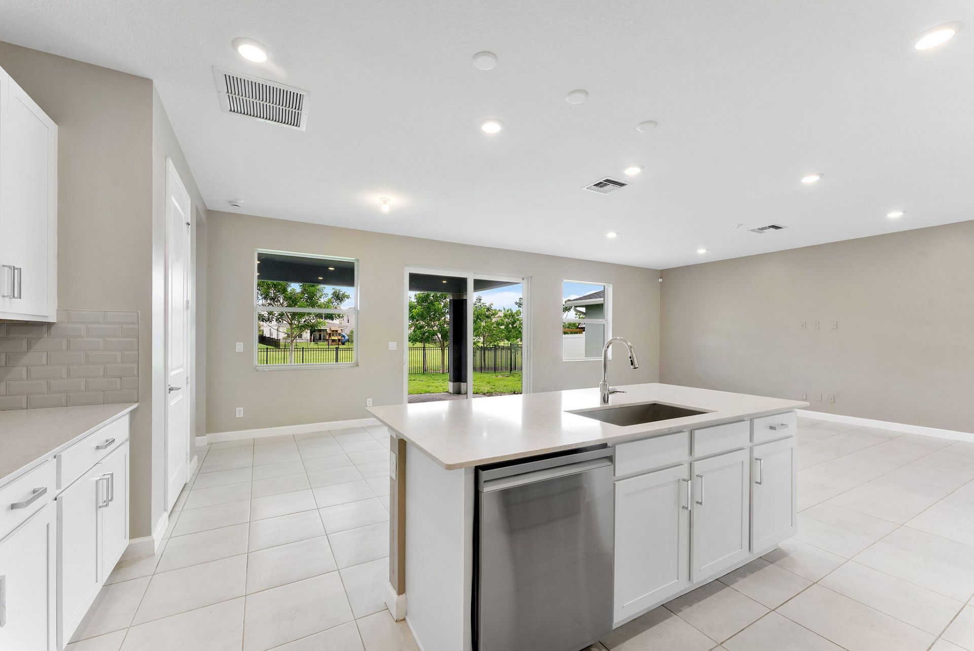 19160 Croft Mill Xing Crossing, Loxahatchee, FL 33470 Photo