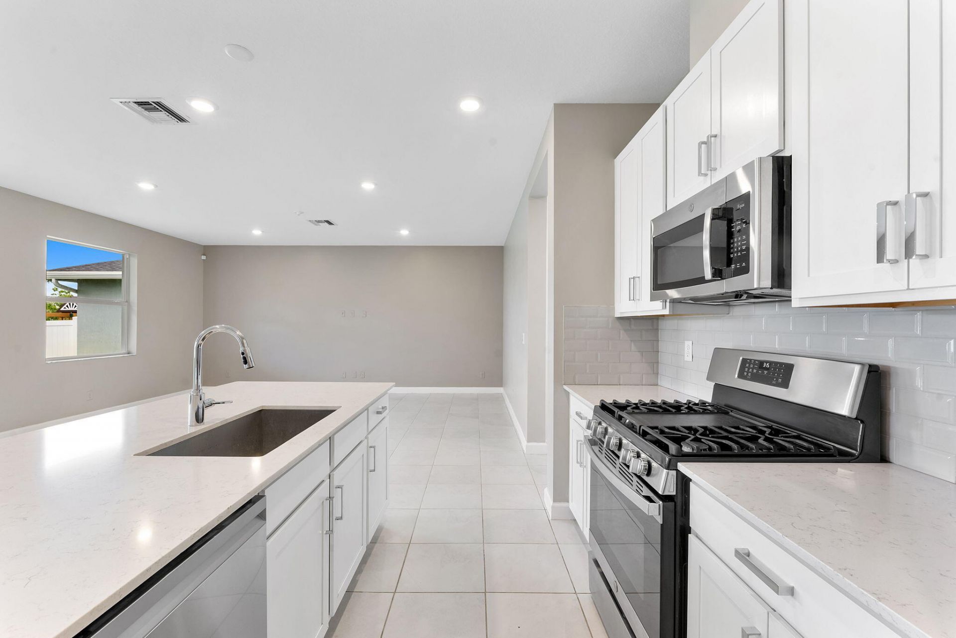 19160 Croft Mill Xing Crossing, Loxahatchee, FL 33470 Photo