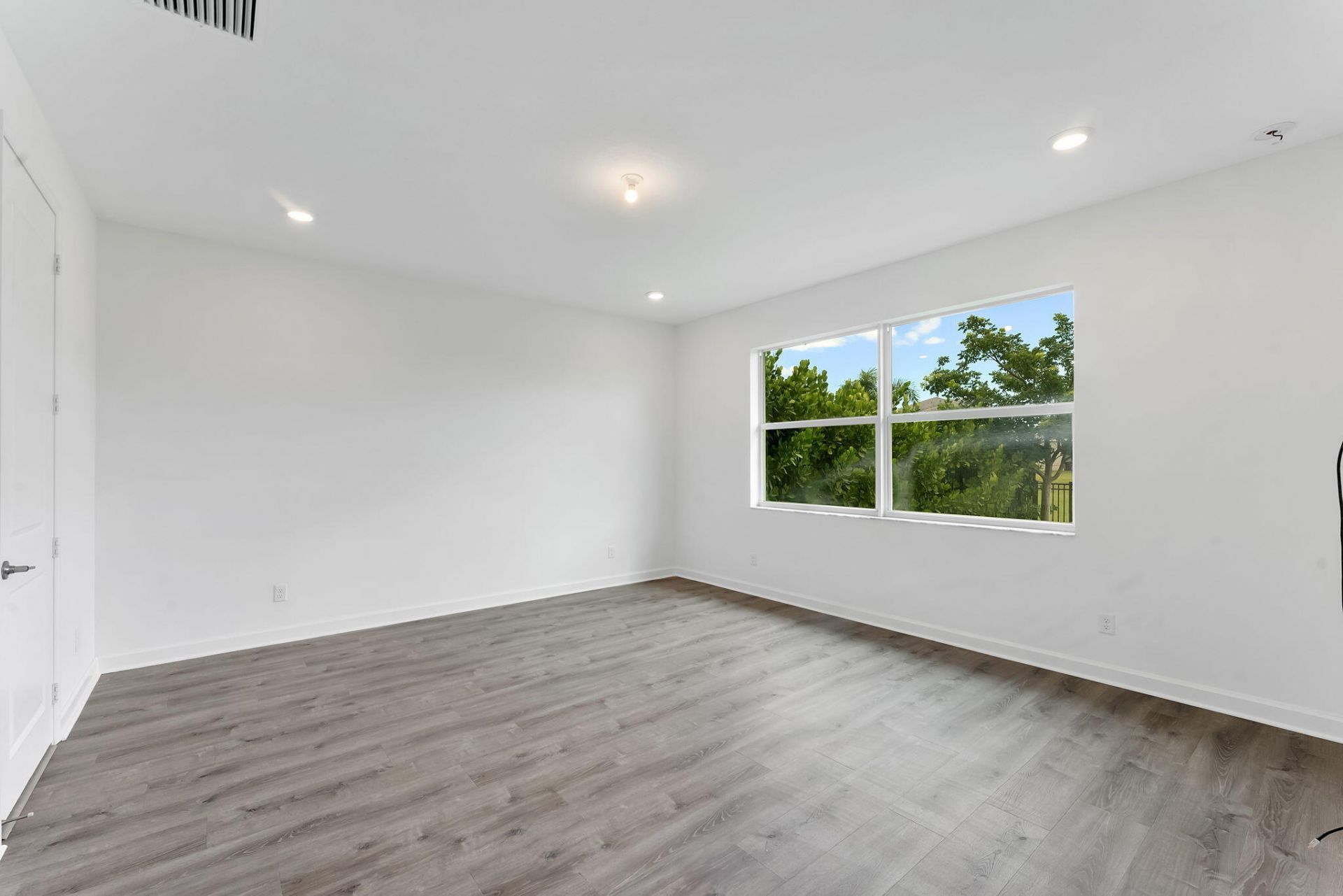 19160 Croft Mill Xing Crossing, Loxahatchee, FL 33470 Photo