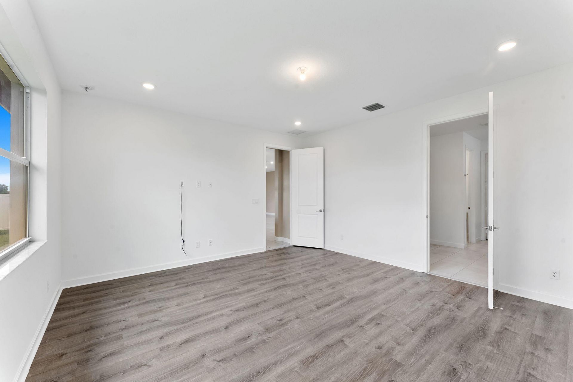 19160 Croft Mill Xing Crossing, Loxahatchee, FL 33470 Photo