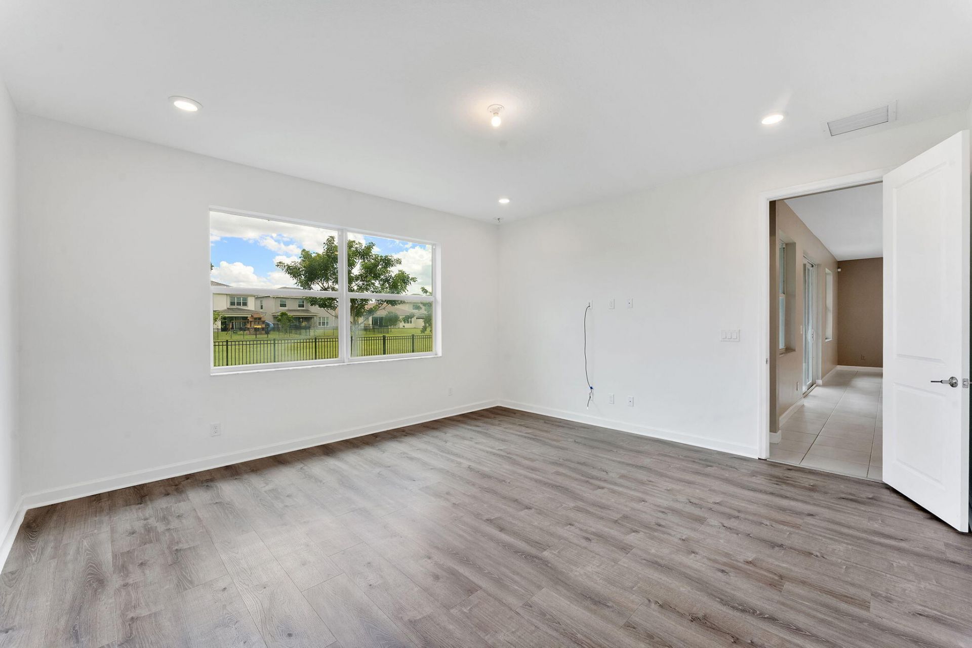 19160 Croft Mill Xing Crossing, Loxahatchee, FL 33470 Photo