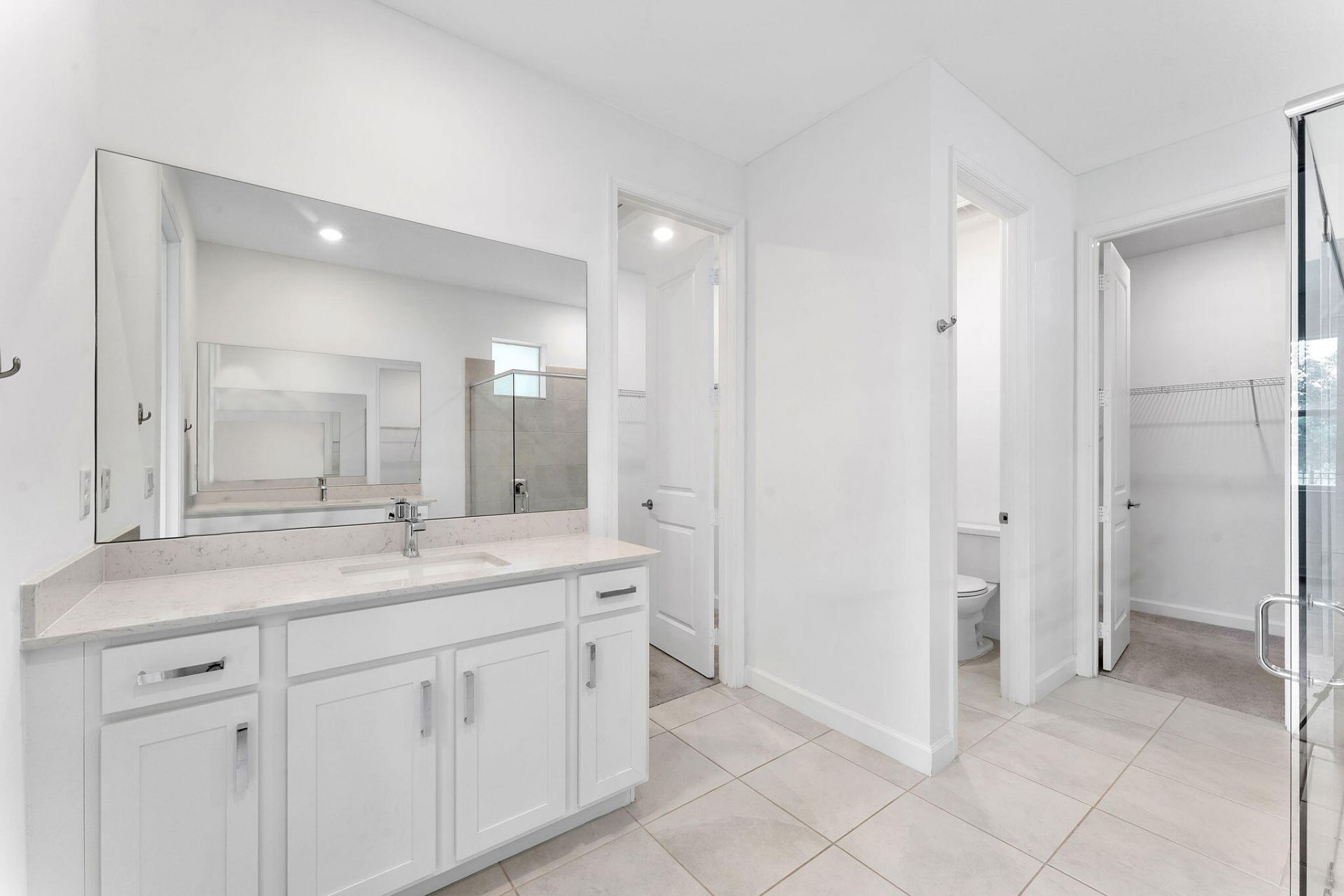 19160 Croft Mill Xing Crossing, Loxahatchee, FL 33470 Photo