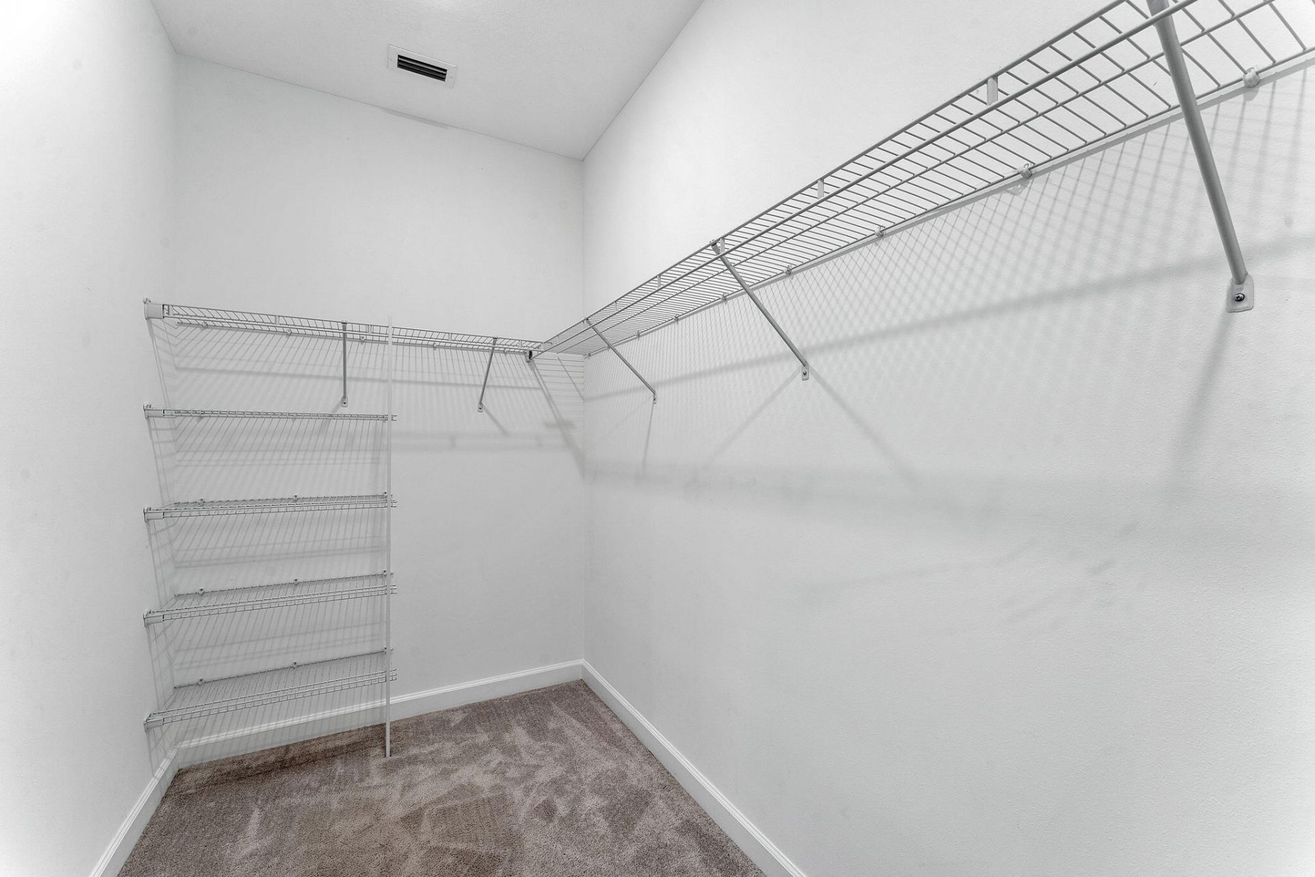 19160 Croft Mill Xing Crossing, Loxahatchee, FL 33470 Photo