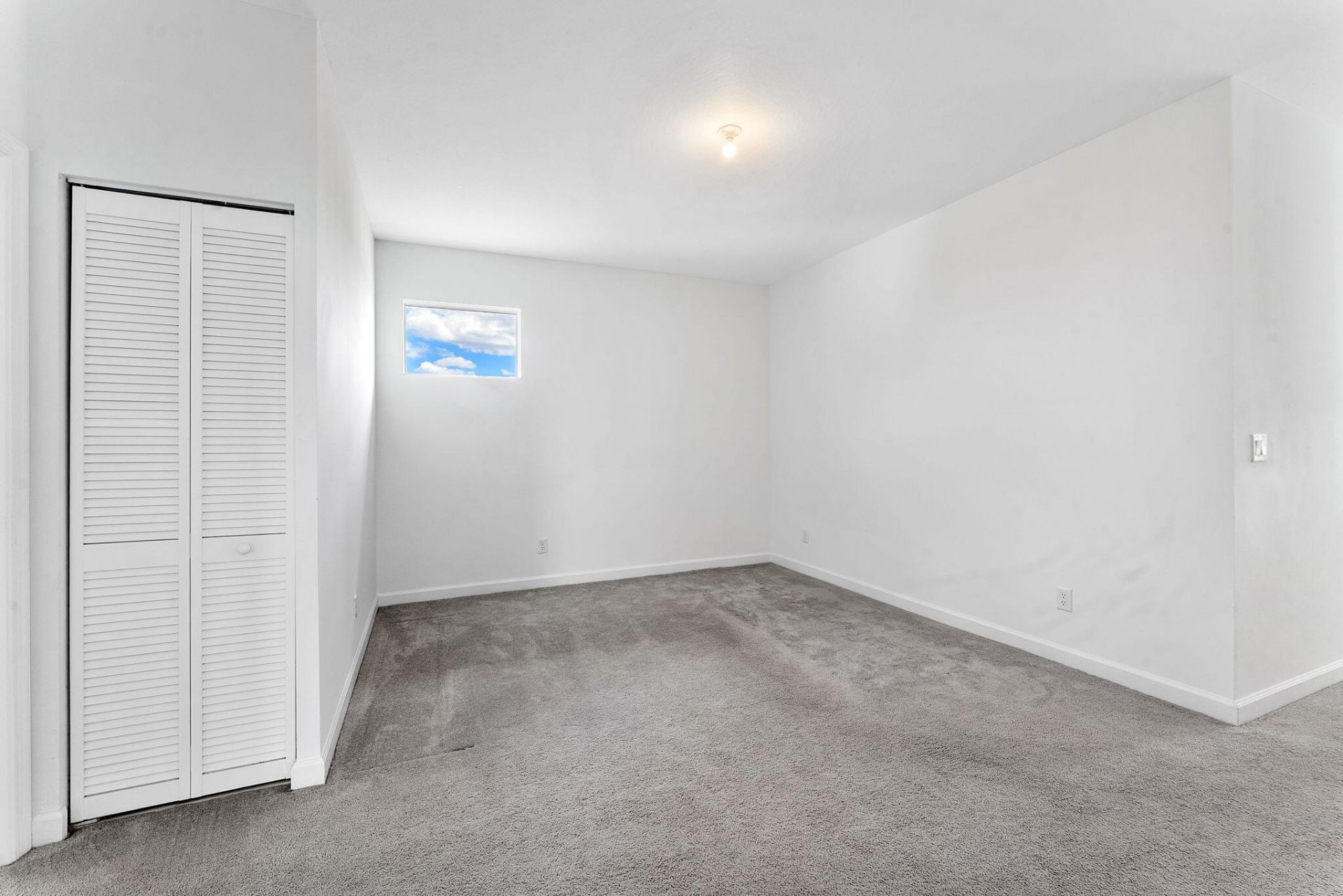 19160 Croft Mill Xing Crossing, Loxahatchee, FL 33470 Photo
