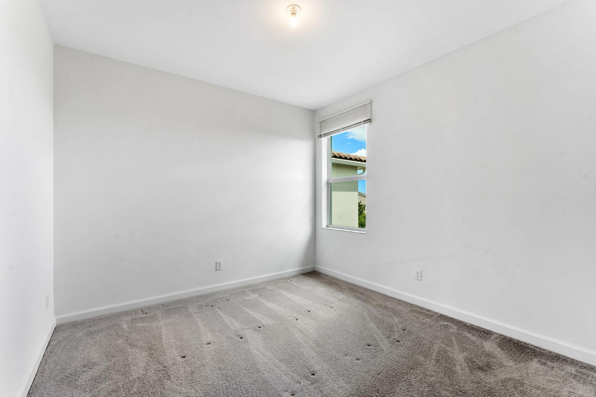 19160 Croft Mill Xing Crossing, Loxahatchee, FL 33470 Photo