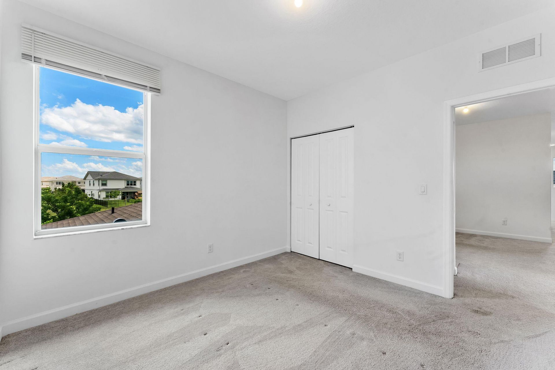 19160 Croft Mill Xing Crossing, Loxahatchee, FL 33470 Photo