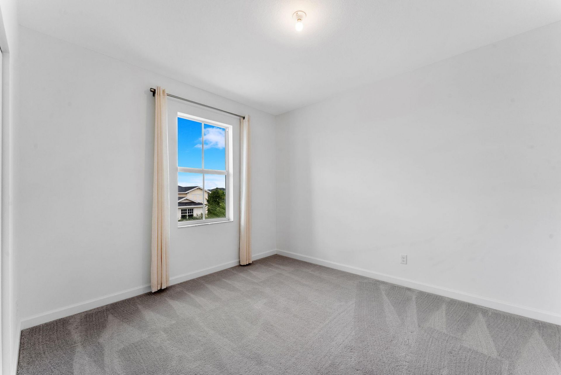 19160 Croft Mill Xing Crossing, Loxahatchee, FL 33470 Photo