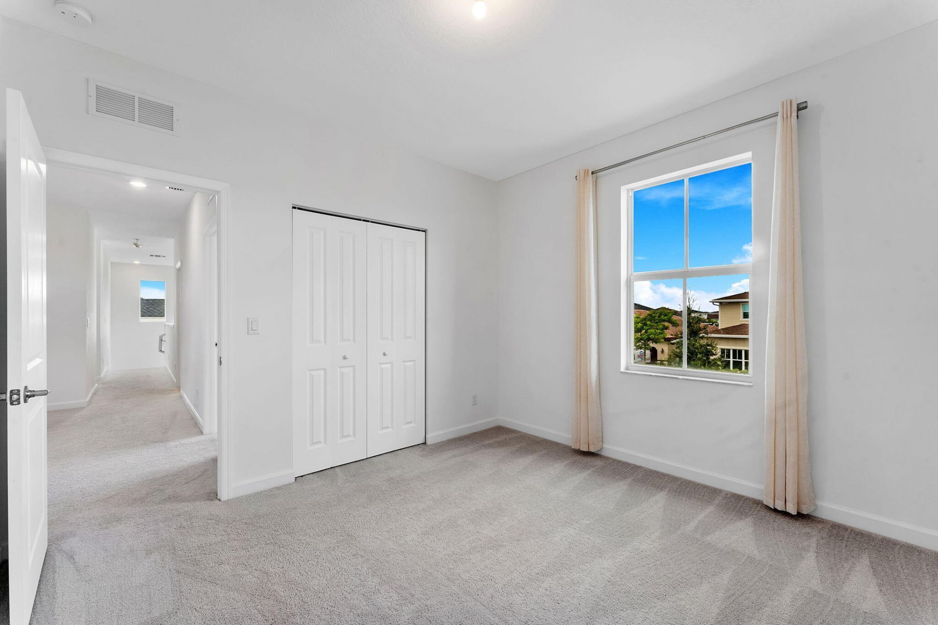 19160 Croft Mill Xing Crossing, Loxahatchee, FL 33470 Photo