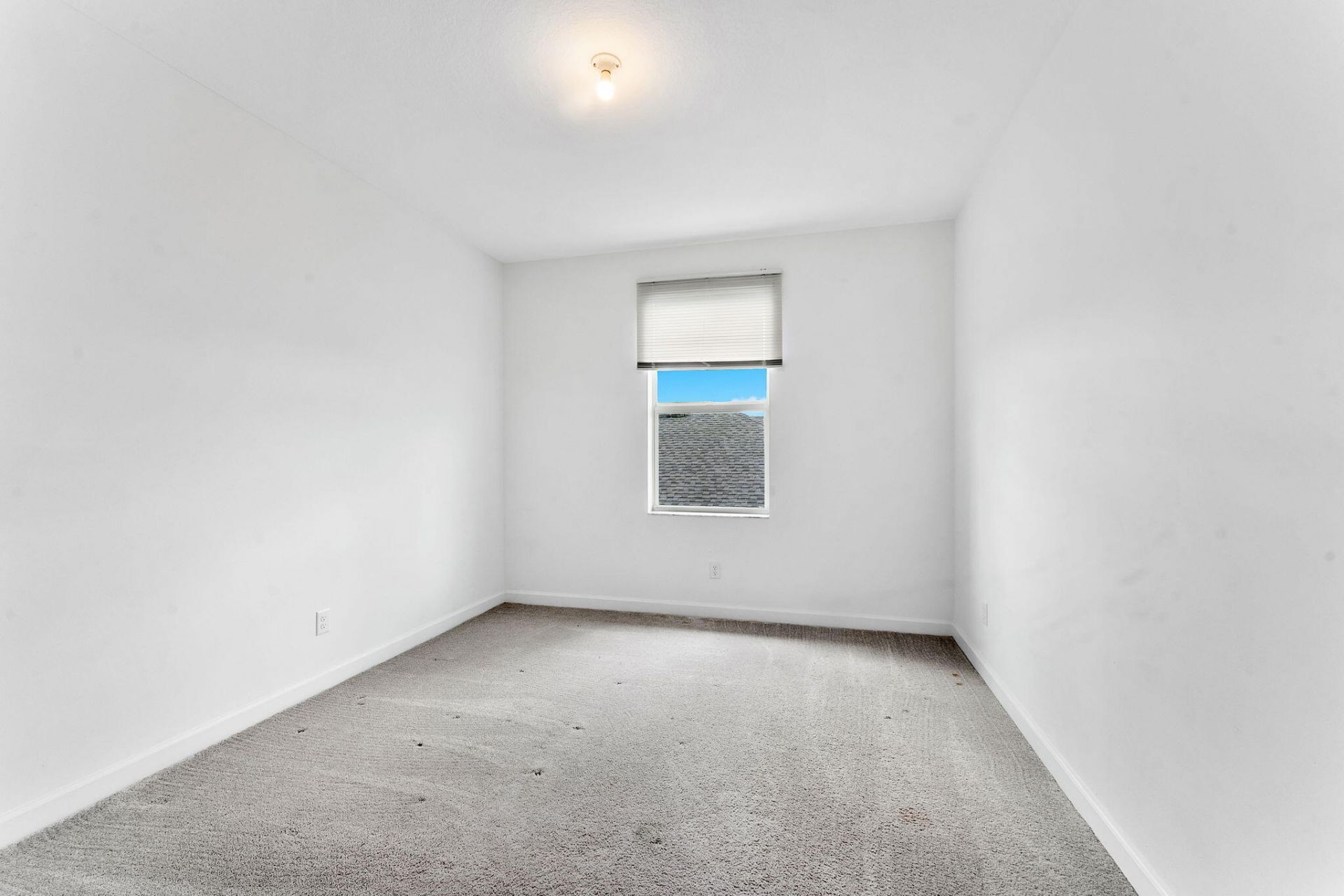 19160 Croft Mill Xing Crossing, Loxahatchee, FL 33470 Photo