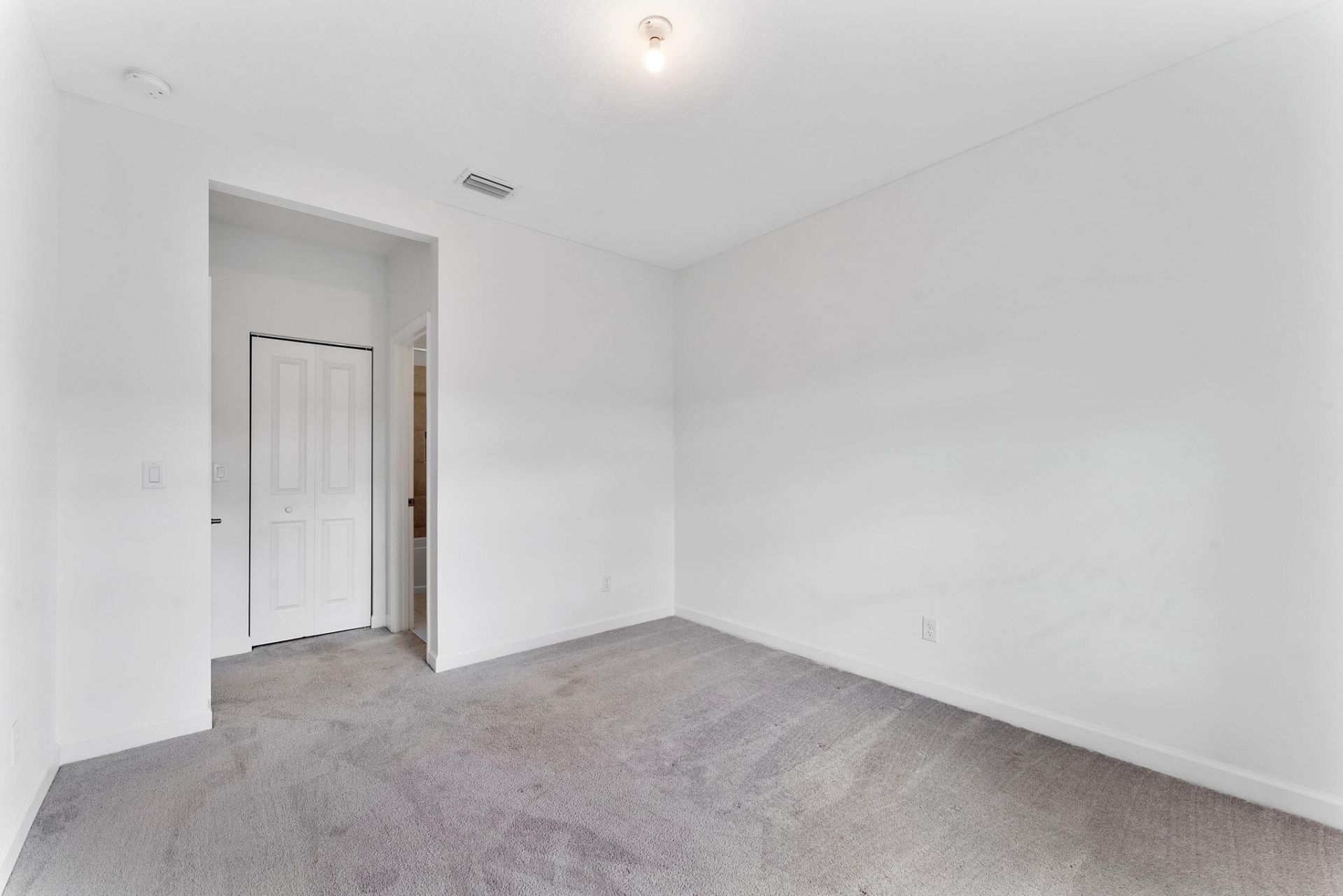 19160 Croft Mill Xing Crossing, Loxahatchee, FL 33470 Photo