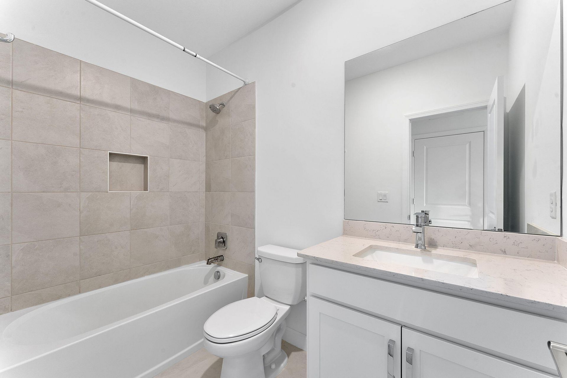 19160 Croft Mill Xing Crossing, Loxahatchee, FL 33470 Photo