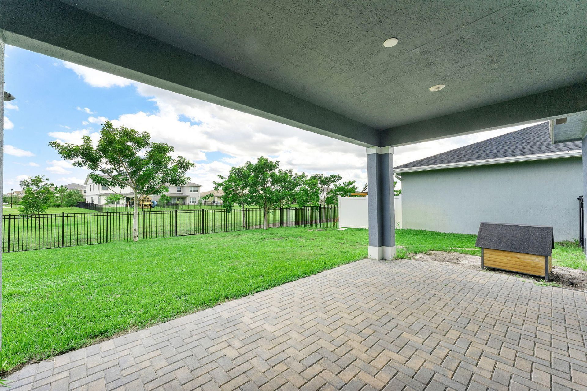 19160 Croft Mill Xing Crossing, Loxahatchee, FL 33470 Photo
