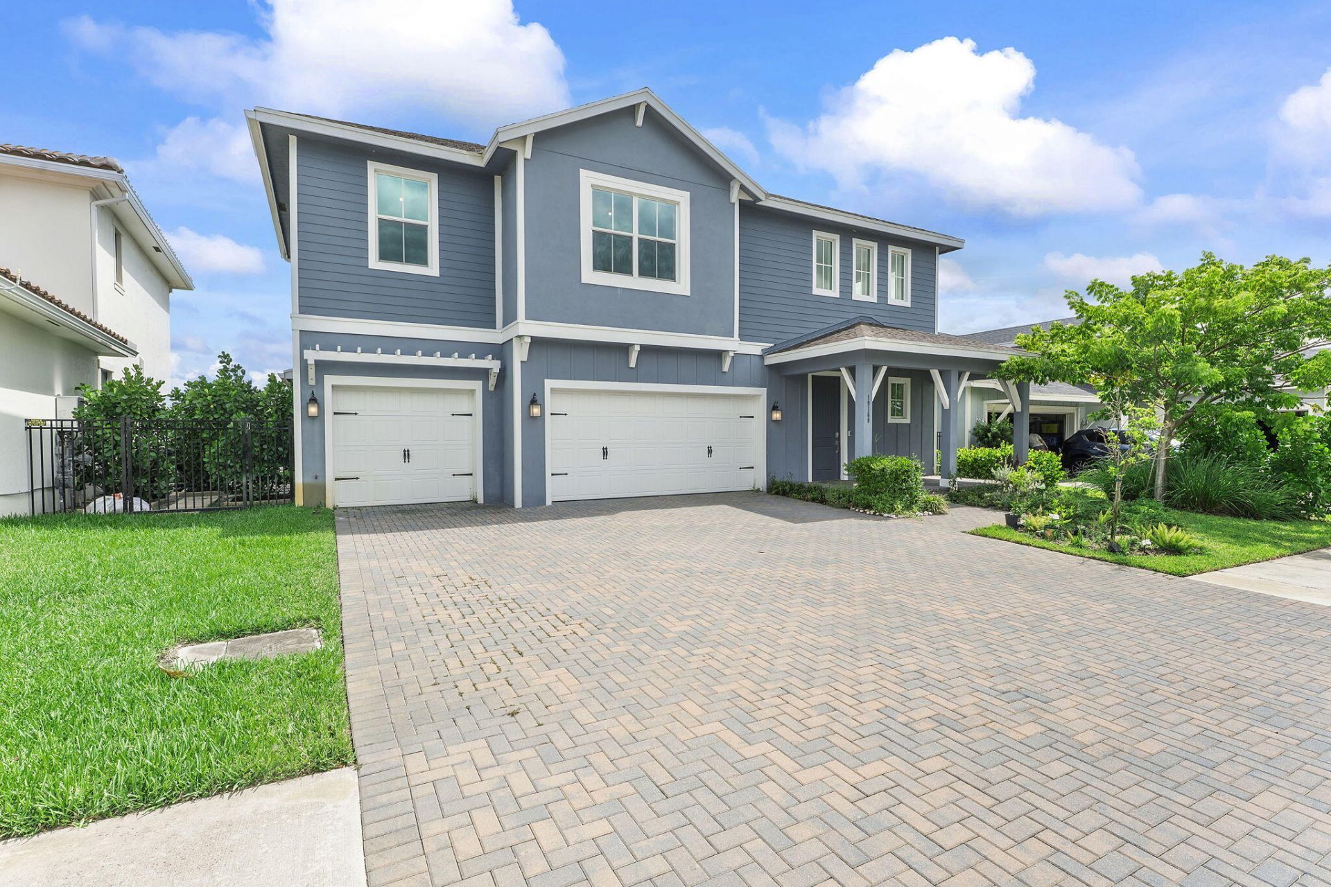 19160 Croft Mill Xing Crossing, Loxahatchee, FL 33470 Photo