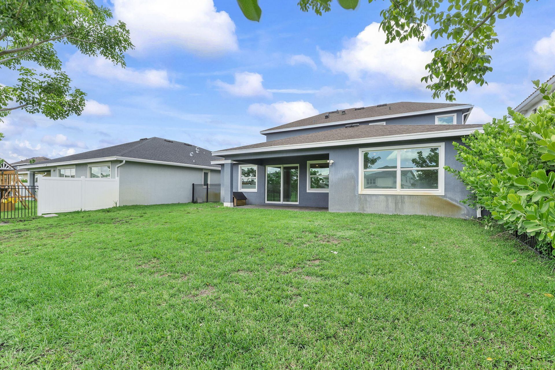 19160 Croft Mill Xing Crossing, Loxahatchee, FL 33470 Photo