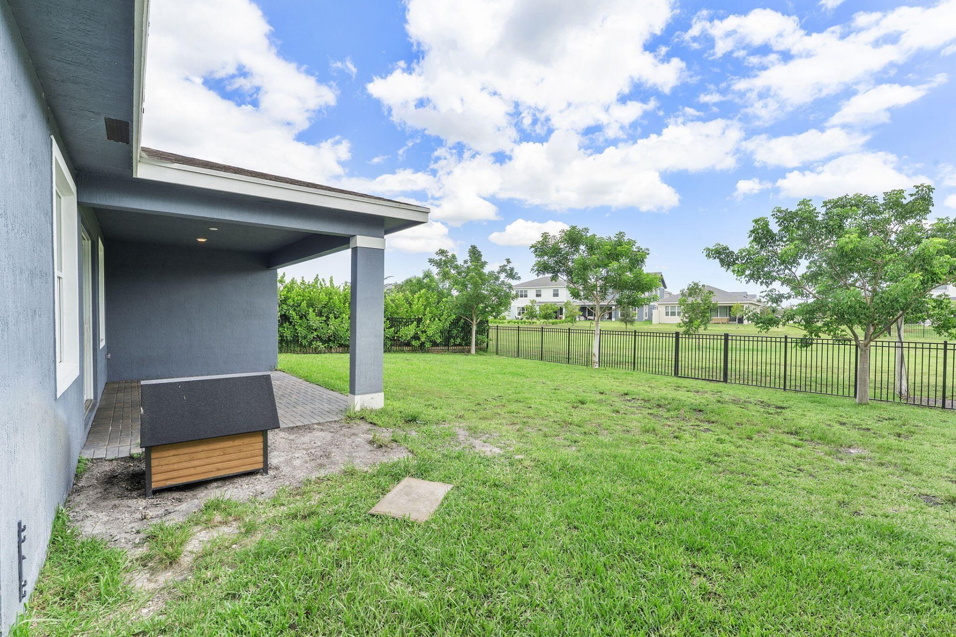19160 Croft Mill Xing Crossing, Loxahatchee, FL 33470 Photo