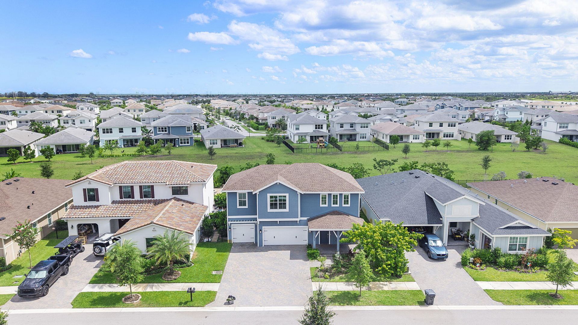 19160 Croft Mill Xing Crossing, Loxahatchee, FL 33470 Photo