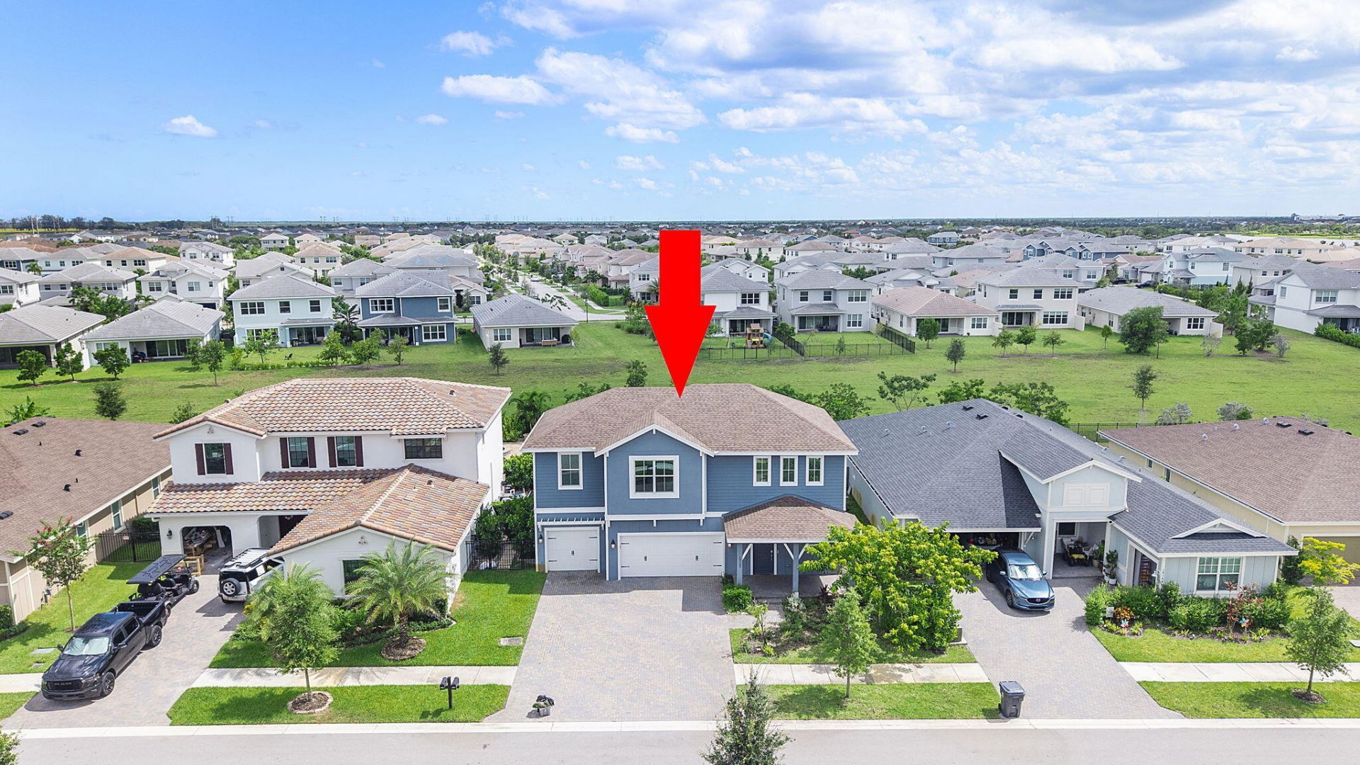 19160 Croft Mill Xing Crossing, Loxahatchee, FL 33470 Photo