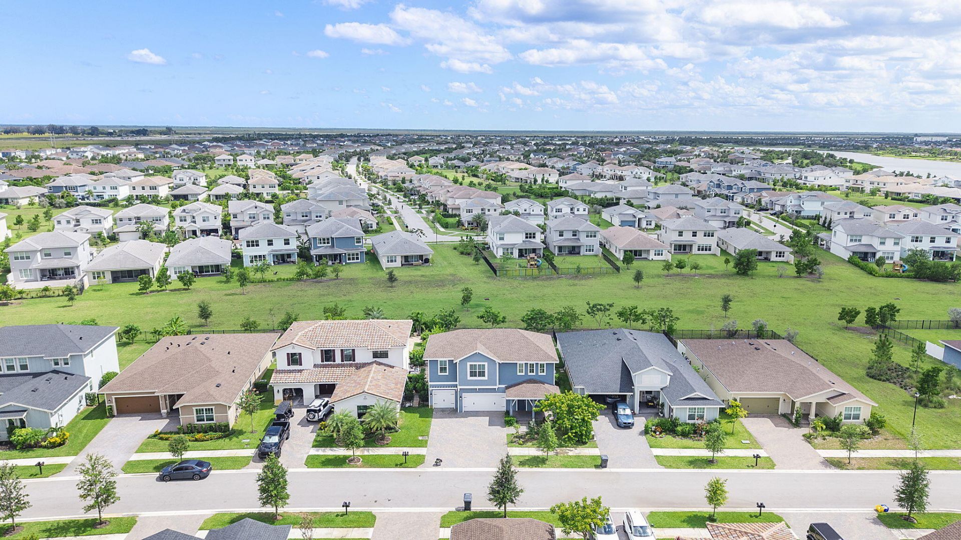 19160 Croft Mill Xing Crossing, Loxahatchee, FL 33470 Photo
