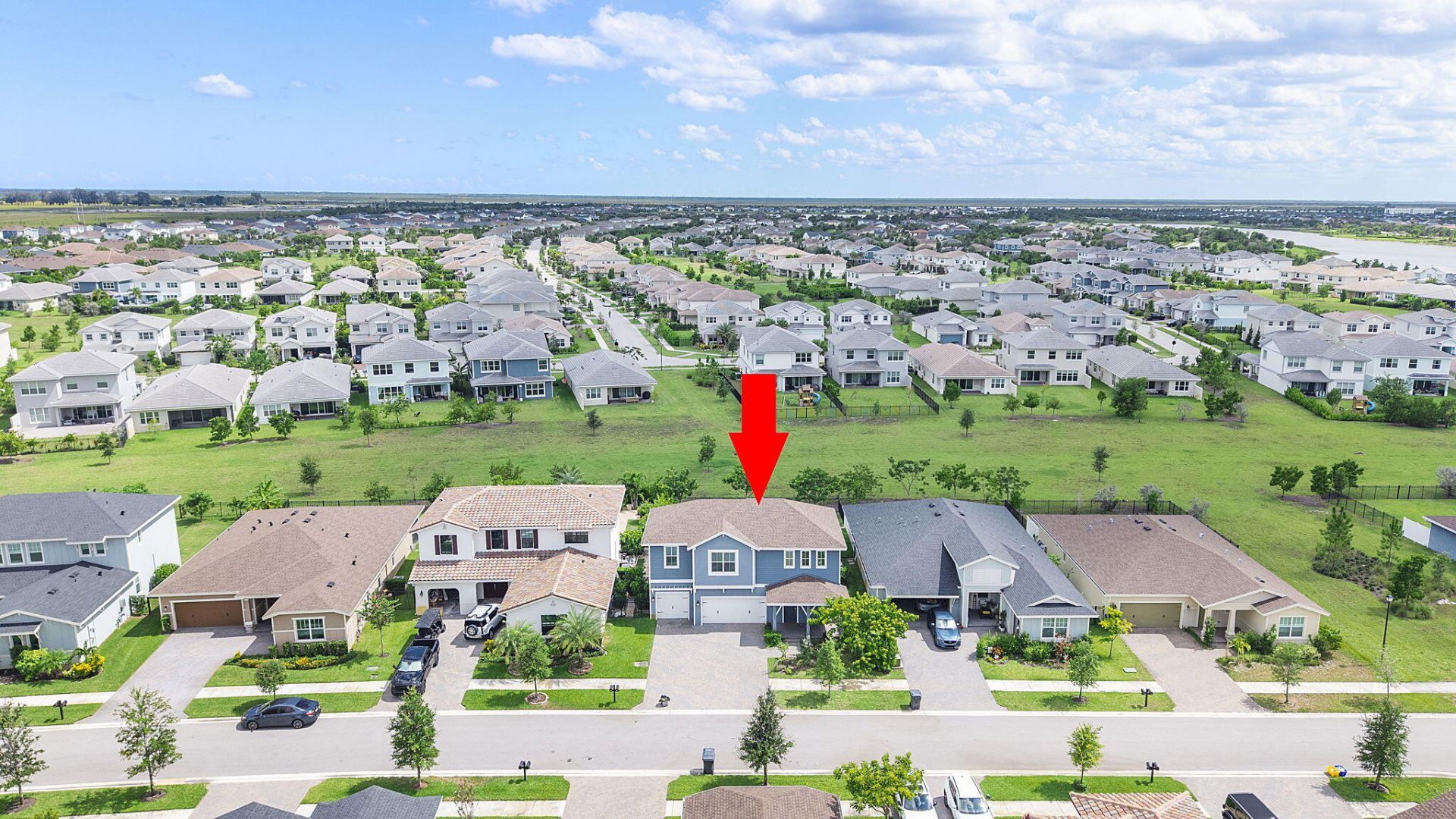 19160 Croft Mill Xing Crossing, Loxahatchee, FL 33470 Photo