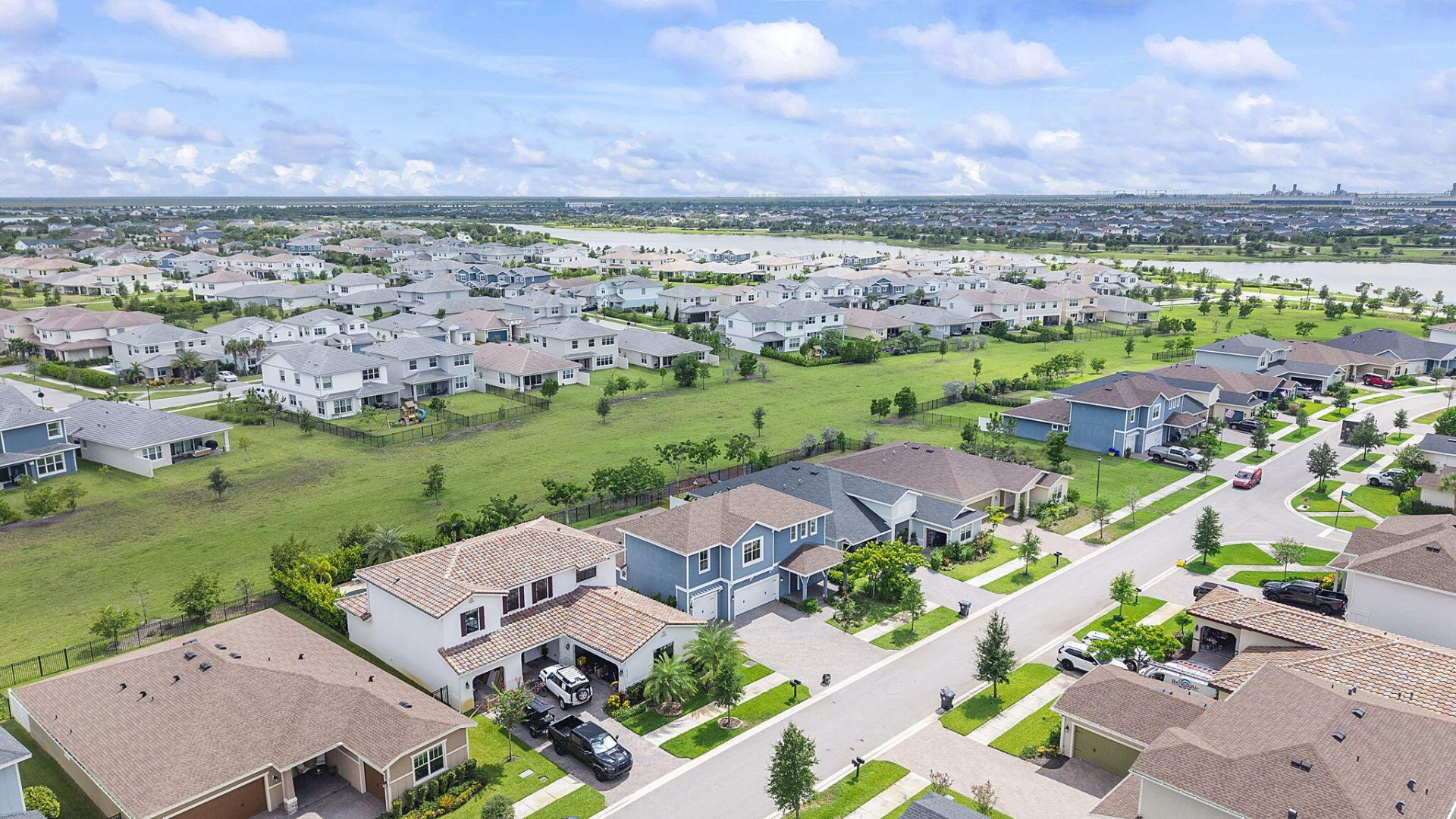 19160 Croft Mill Xing Crossing, Loxahatchee, FL 33470 Photo