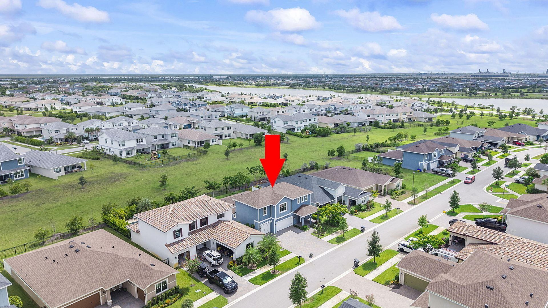 19160 Croft Mill Xing Crossing, Loxahatchee, FL 33470 Photo