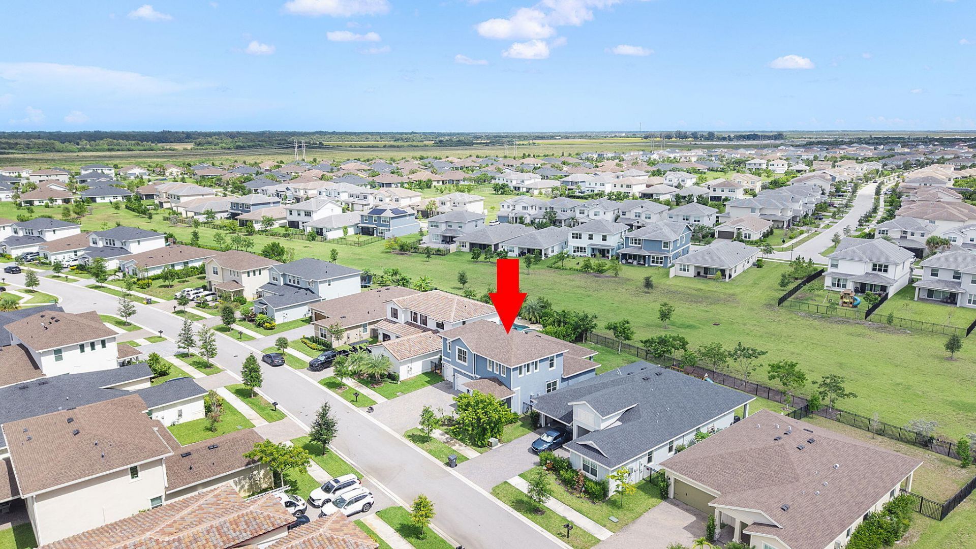 19160 Croft Mill Xing Crossing, Loxahatchee, FL 33470 Photo