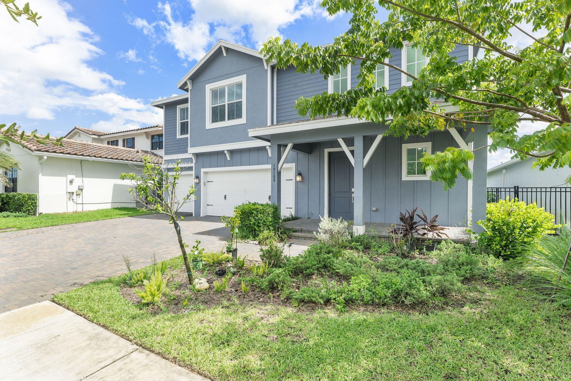 19160 Croft Mill Xing Crossing, Loxahatchee, FL 33470 Photo