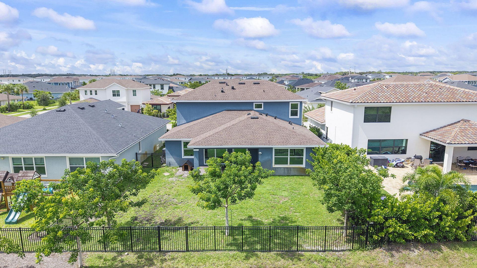 19160 Croft Mill Xing Crossing, Loxahatchee, FL 33470 Photo
