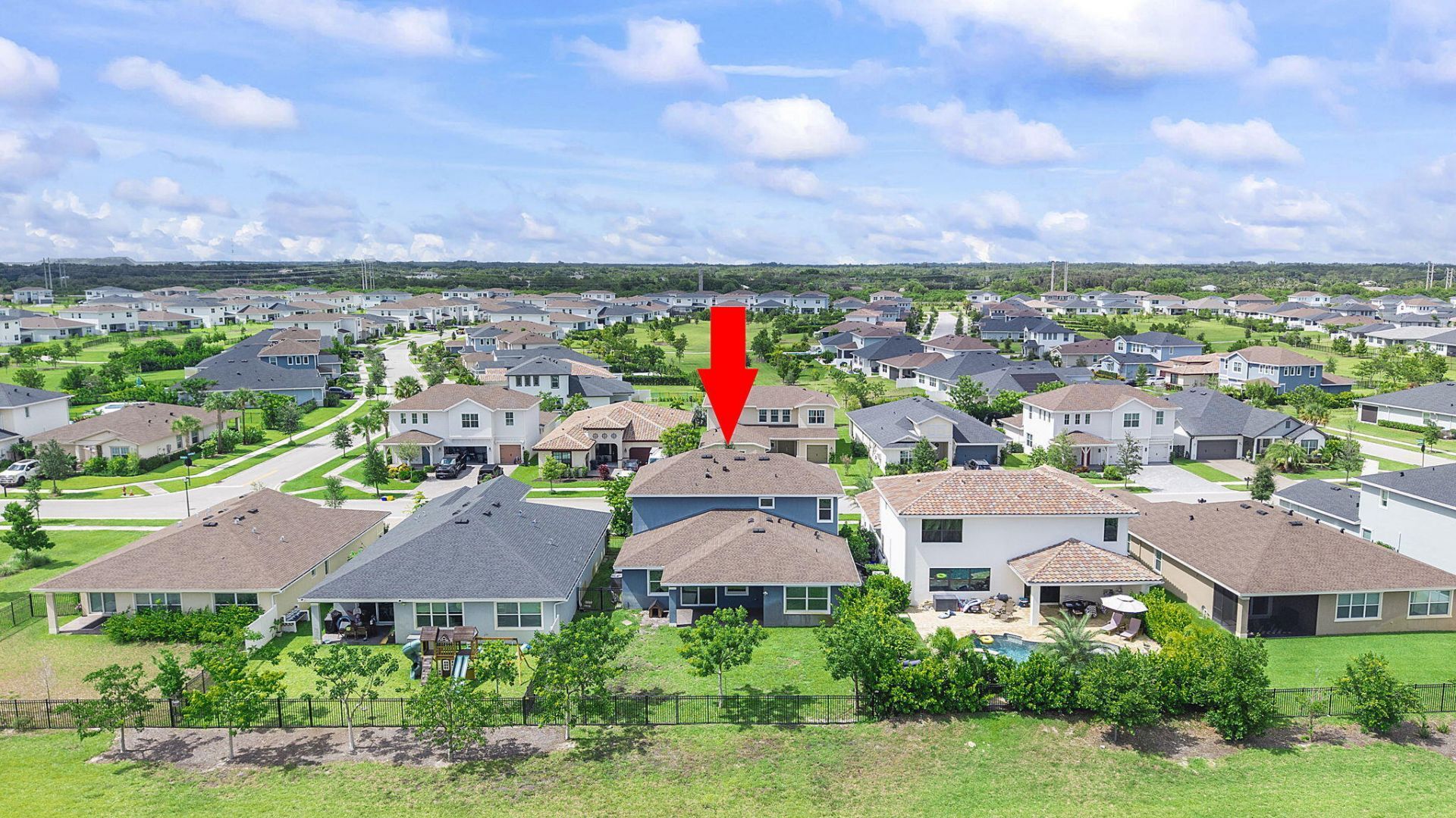 19160 Croft Mill Xing Crossing, Loxahatchee, FL 33470 Photo