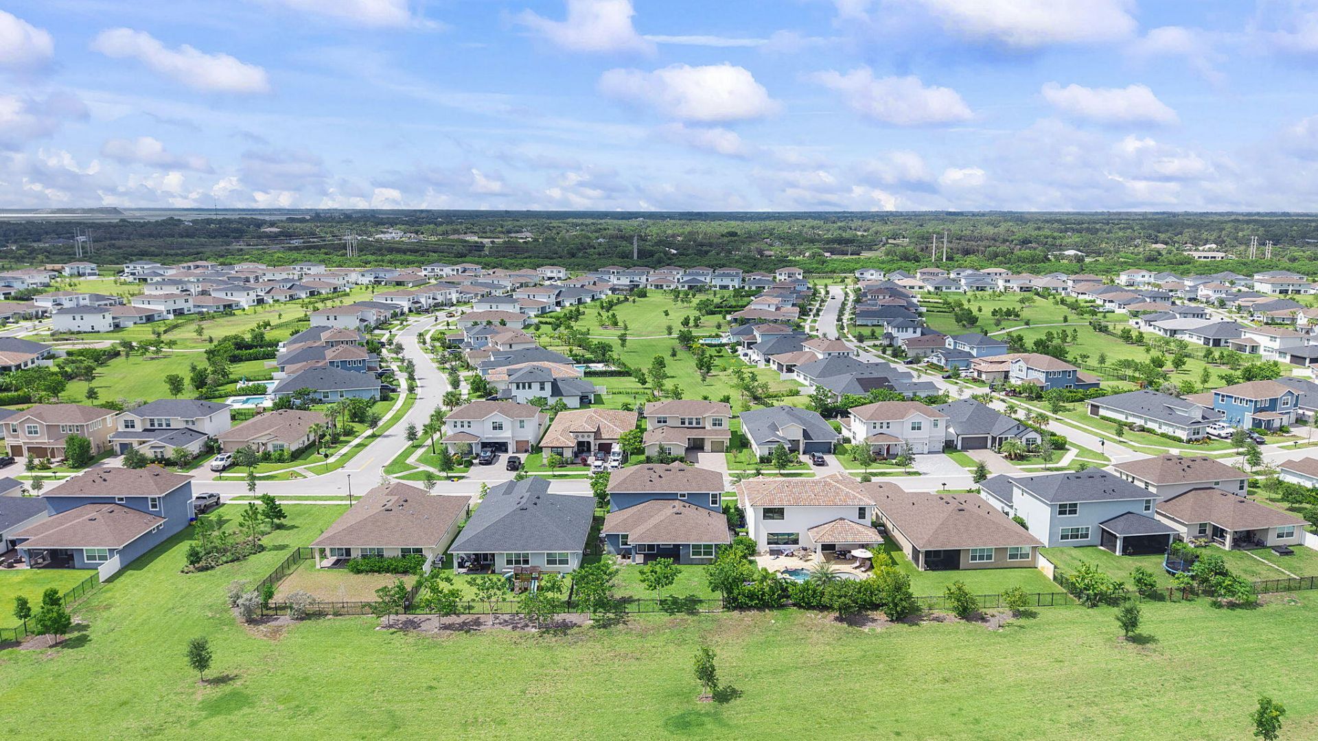 19160 Croft Mill Xing Crossing, Loxahatchee, FL 33470 Photo