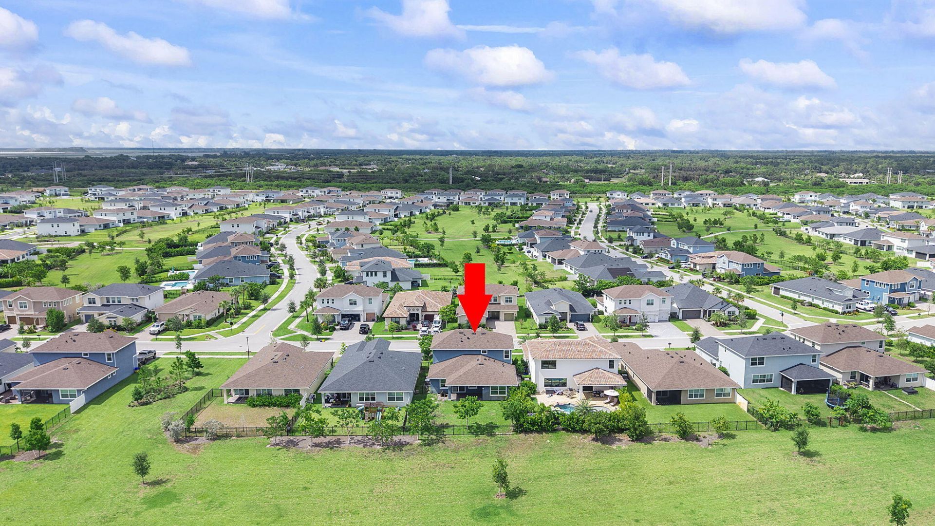19160 Croft Mill Xing Crossing, Loxahatchee, FL 33470 Photo