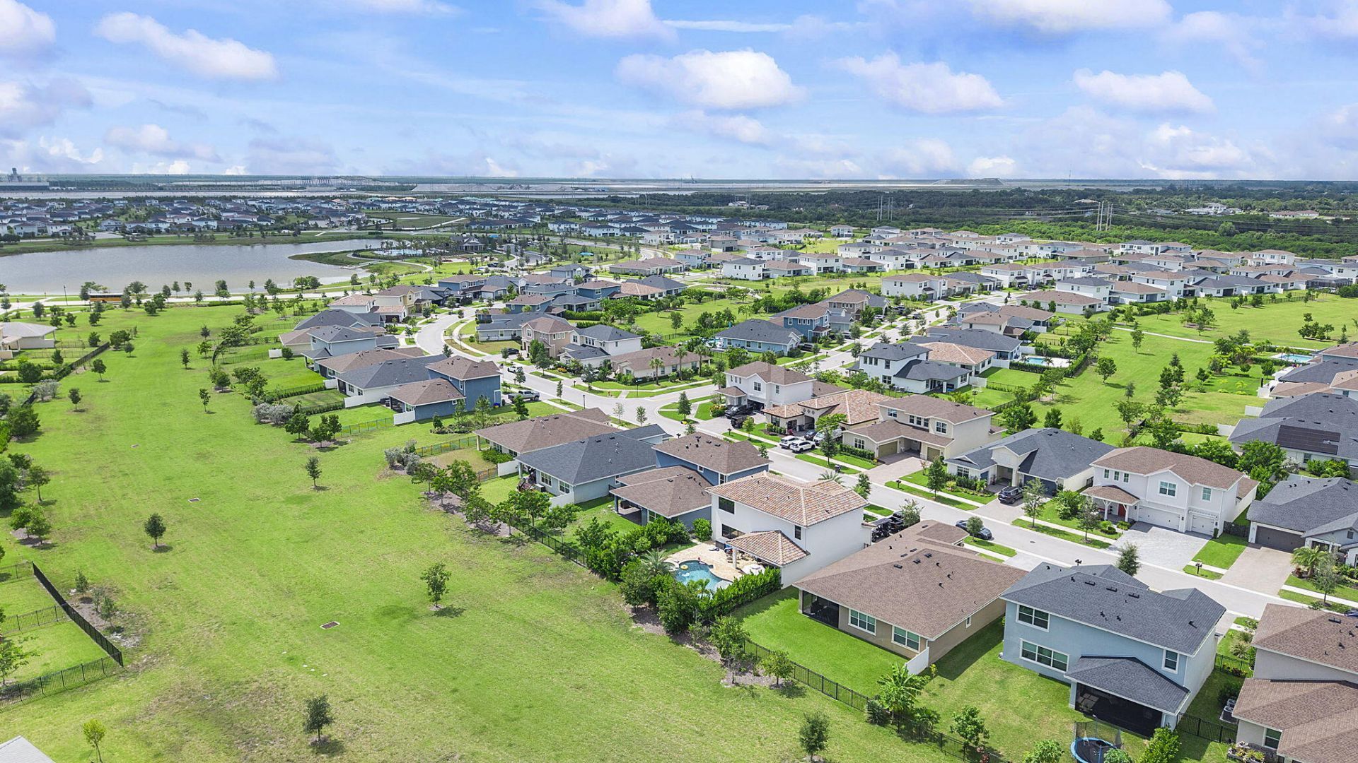 19160 Croft Mill Xing Crossing, Loxahatchee, FL 33470 Photo