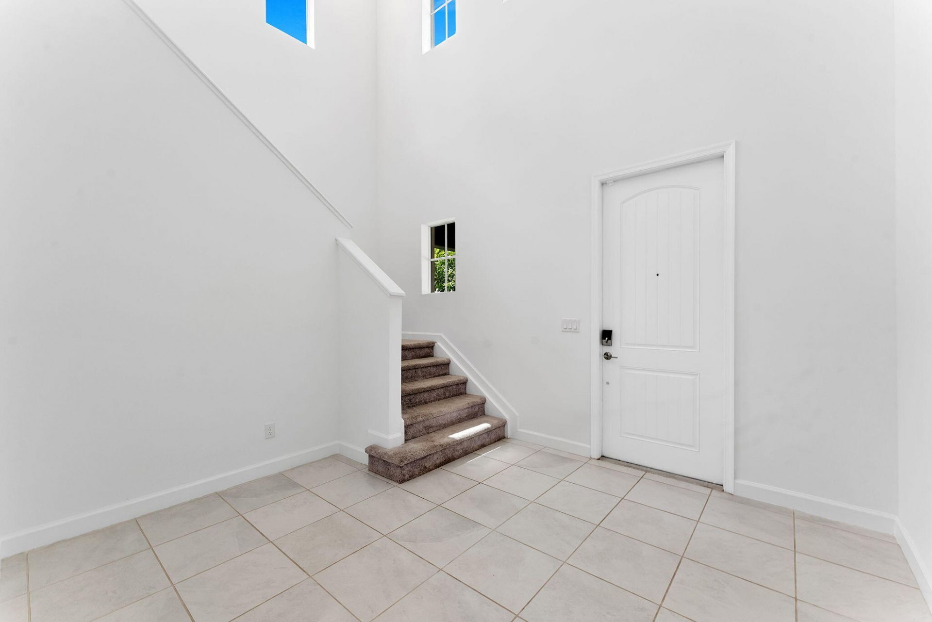 19160 Croft Mill Xing Crossing, Loxahatchee, FL 33470 Photo