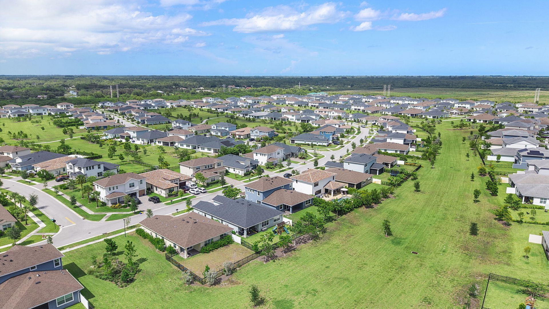 19160 Croft Mill Xing Crossing, Loxahatchee, FL 33470 Photo