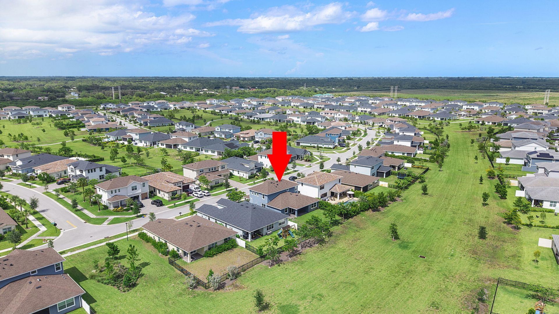 19160 Croft Mill Xing Crossing, Loxahatchee, FL 33470 Photo
