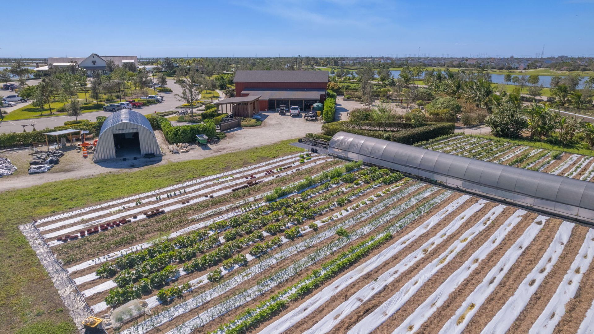 19160 Croft Mill Xing Crossing, Loxahatchee, FL 33470 Photo