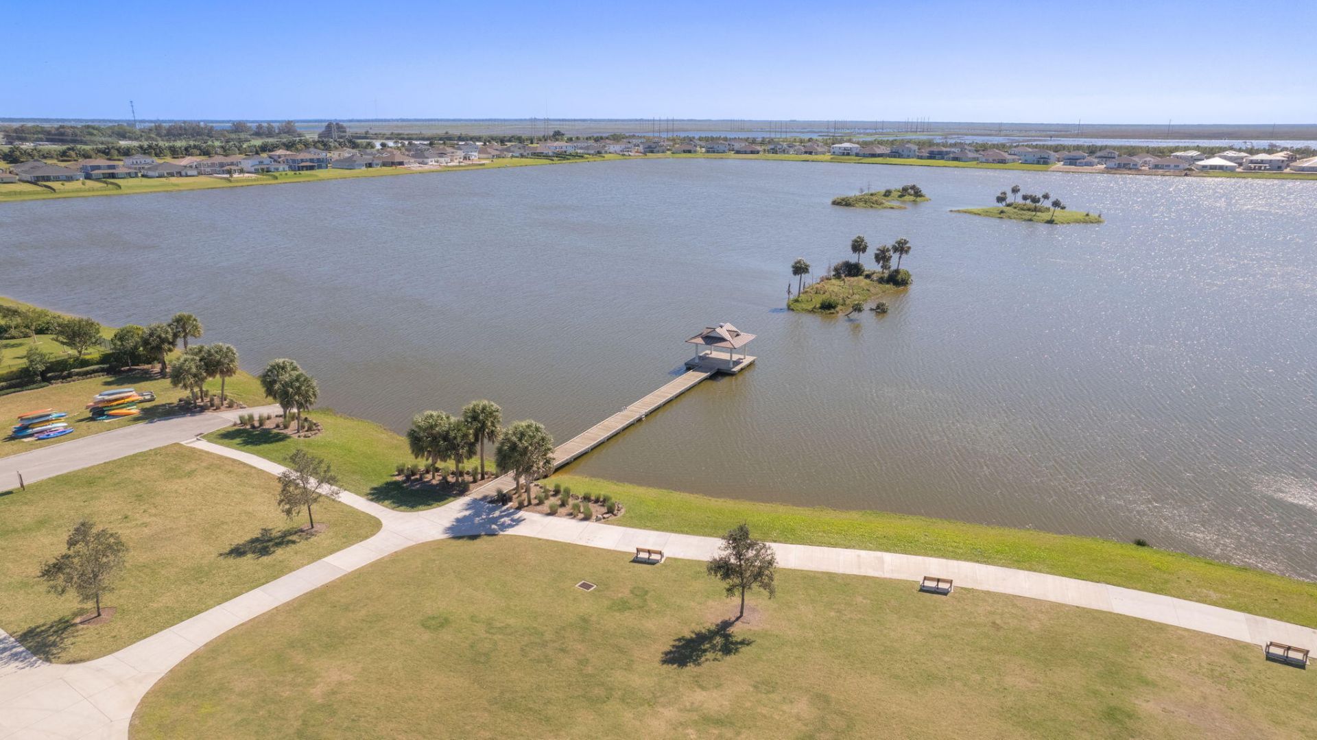 19160 Croft Mill Xing Crossing, Loxahatchee, FL 33470 Photo