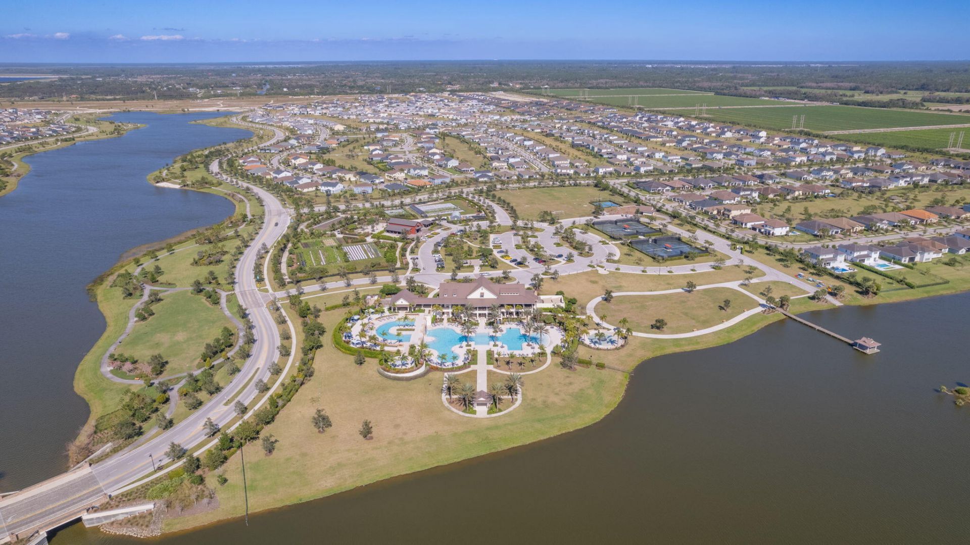 19160 Croft Mill Xing Crossing, Loxahatchee, FL 33470 Photo