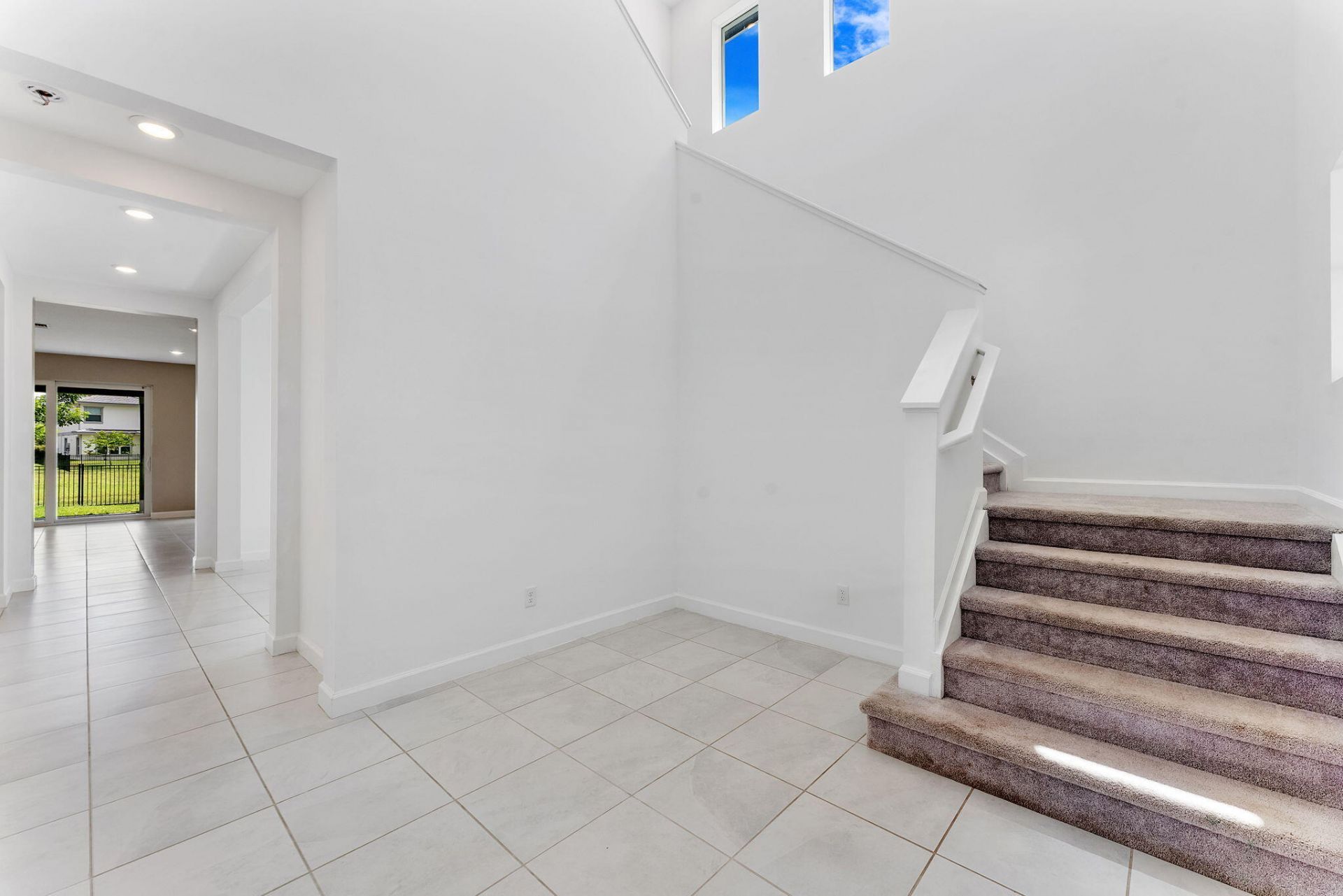 19160 Croft Mill Xing Crossing, Loxahatchee, FL 33470 Photo