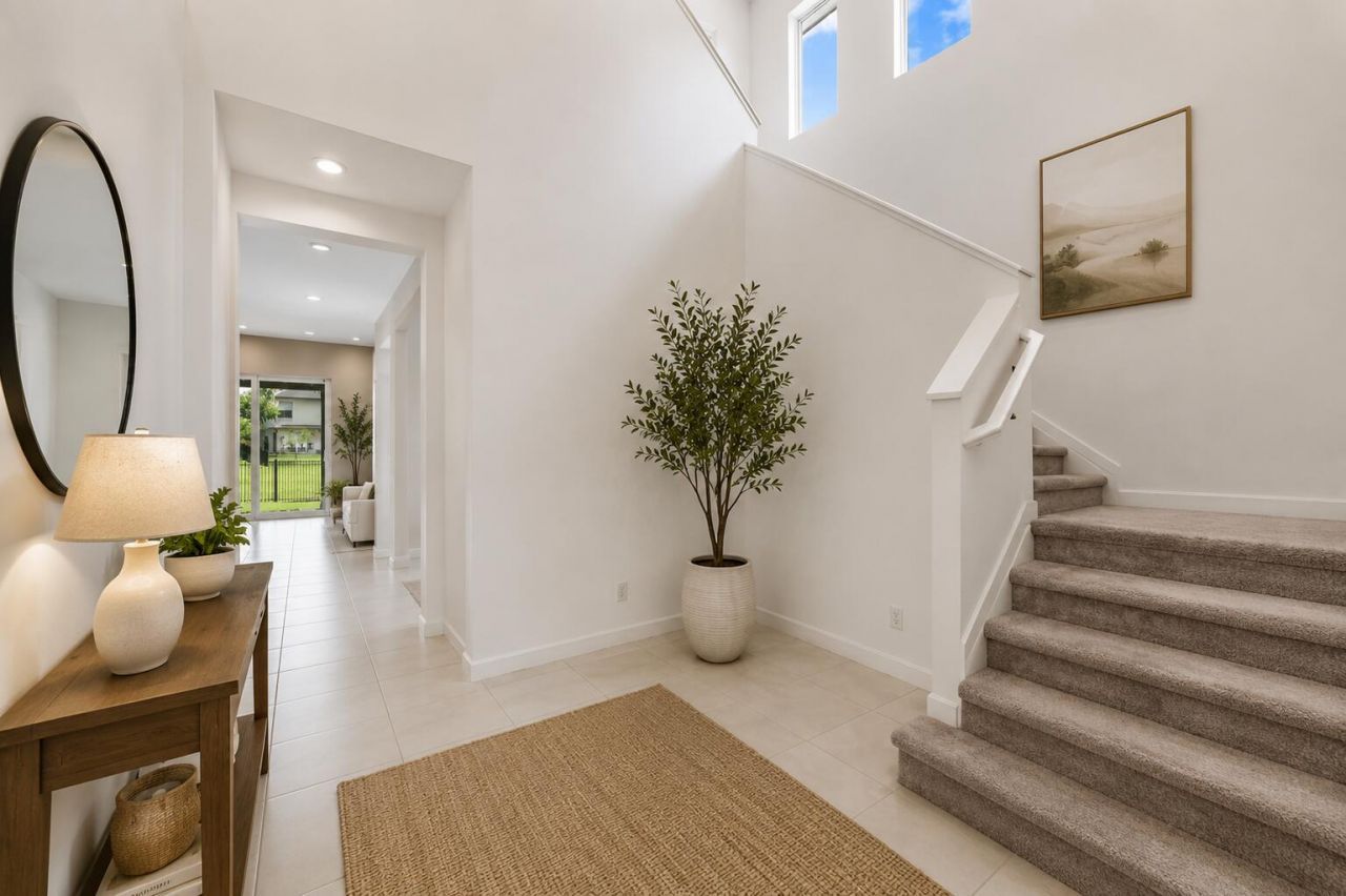 19160 Croft Mill Xing Crossing, Loxahatchee, FL 33470 Photo