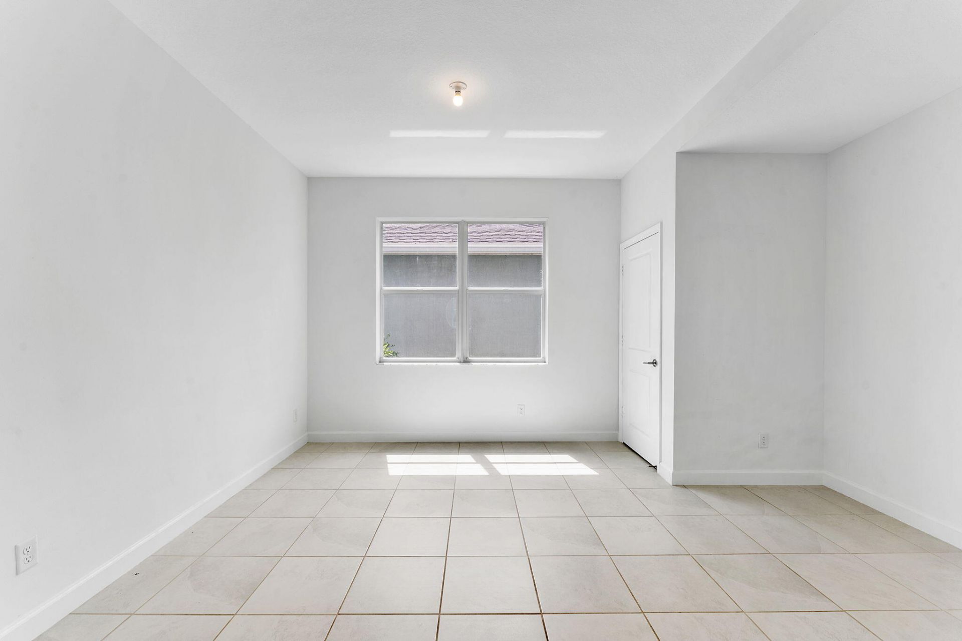 19160 Croft Mill Xing Crossing, Loxahatchee, FL 33470 Photo