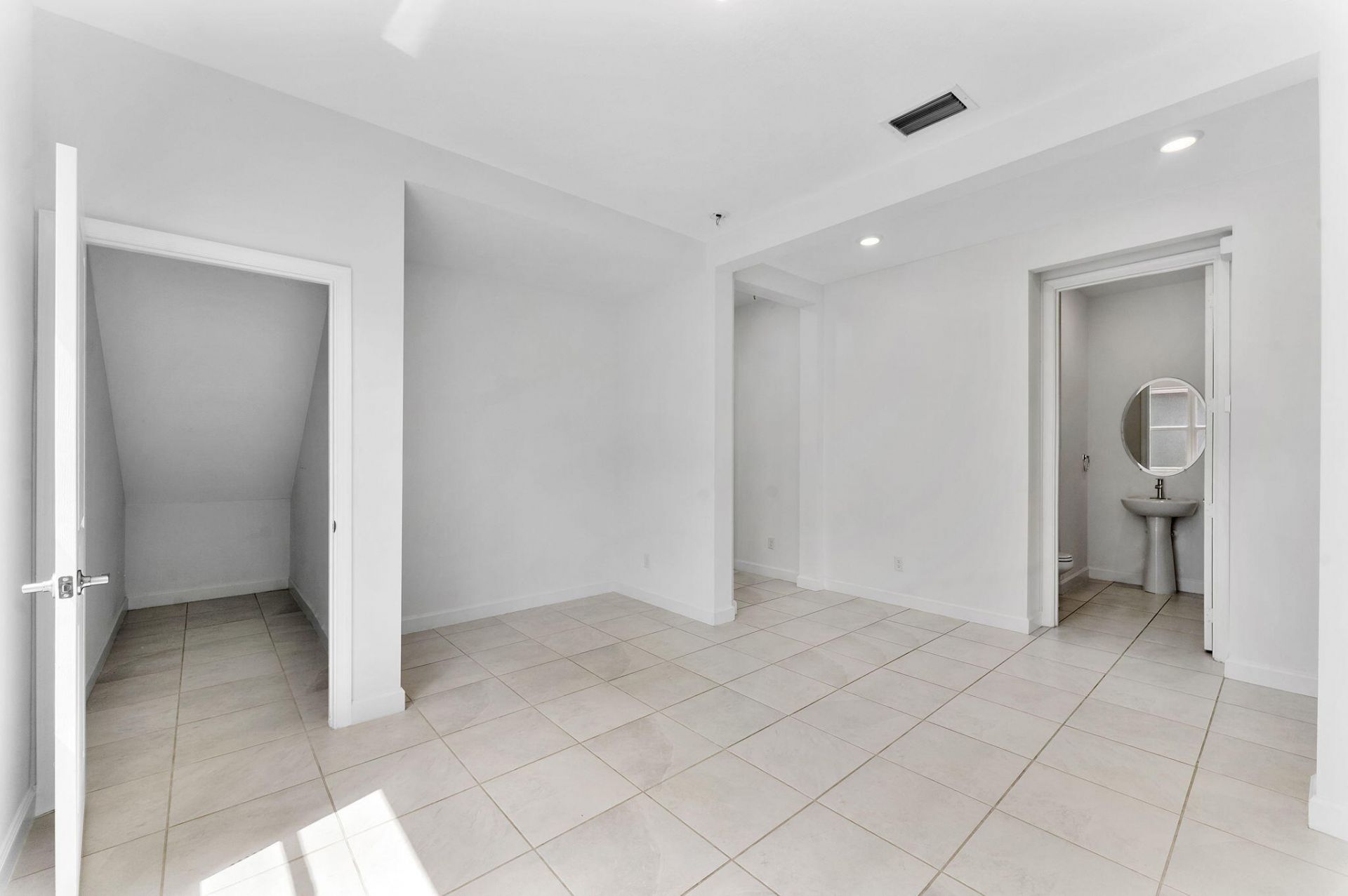 19160 Croft Mill Xing Crossing, Loxahatchee, FL 33470 Photo