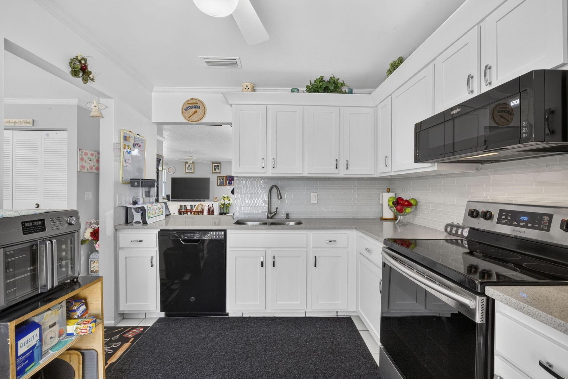 140 Karanda Court, Royal Palm Beach, FL 33411 Photo