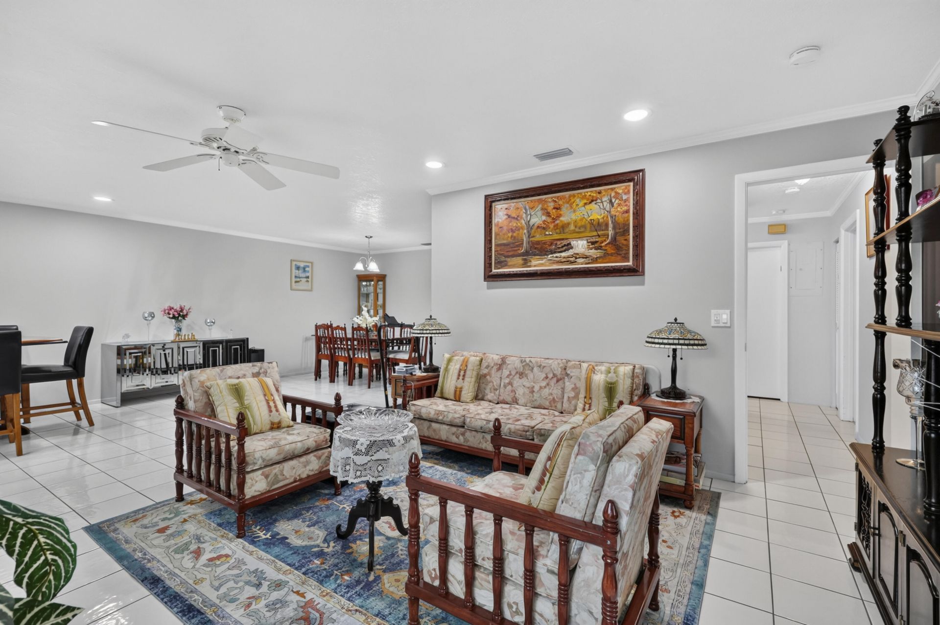 140 Karanda Court, Royal Palm Beach, FL 33411 Photo