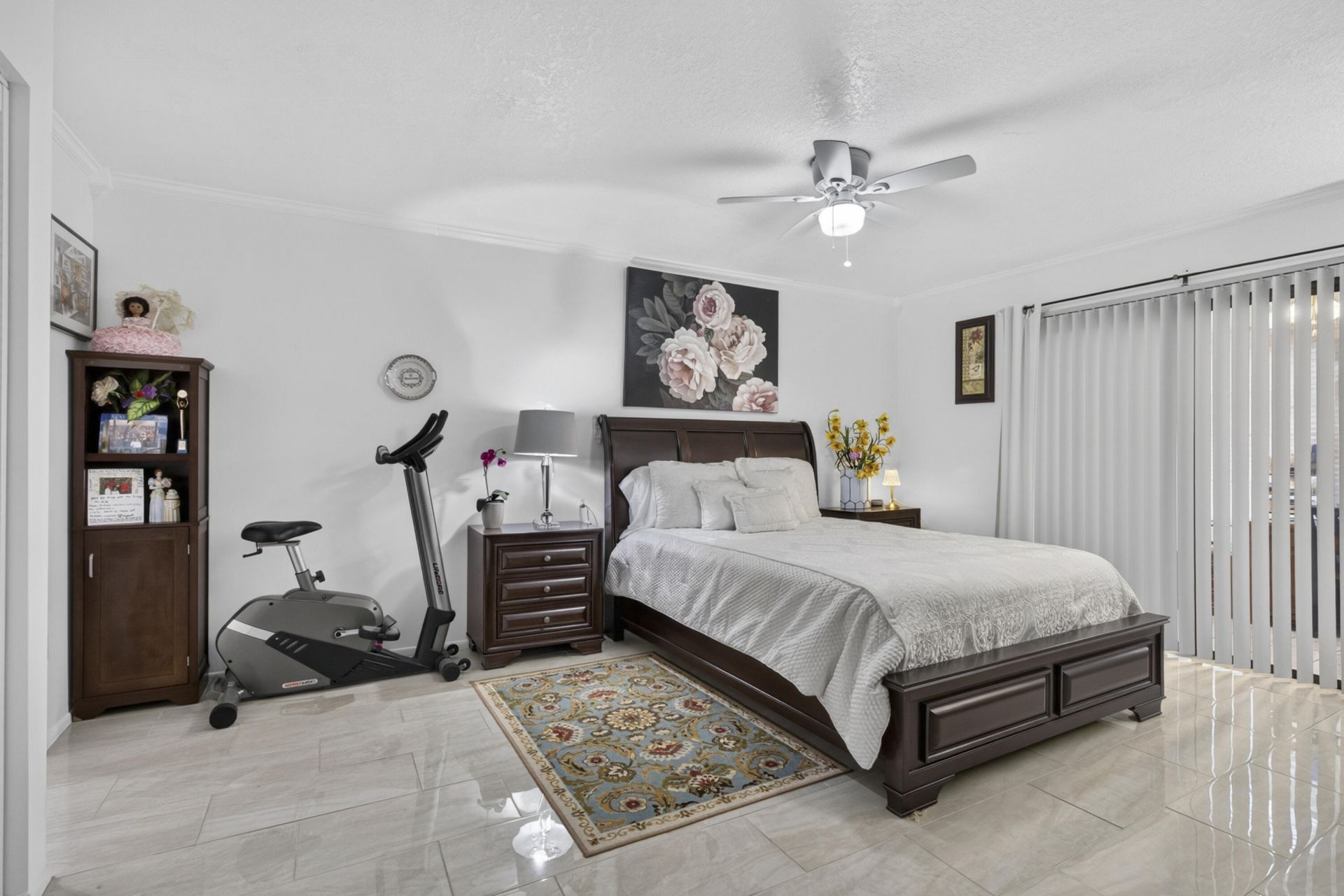 140 Karanda Court, Royal Palm Beach, FL 33411 Photo