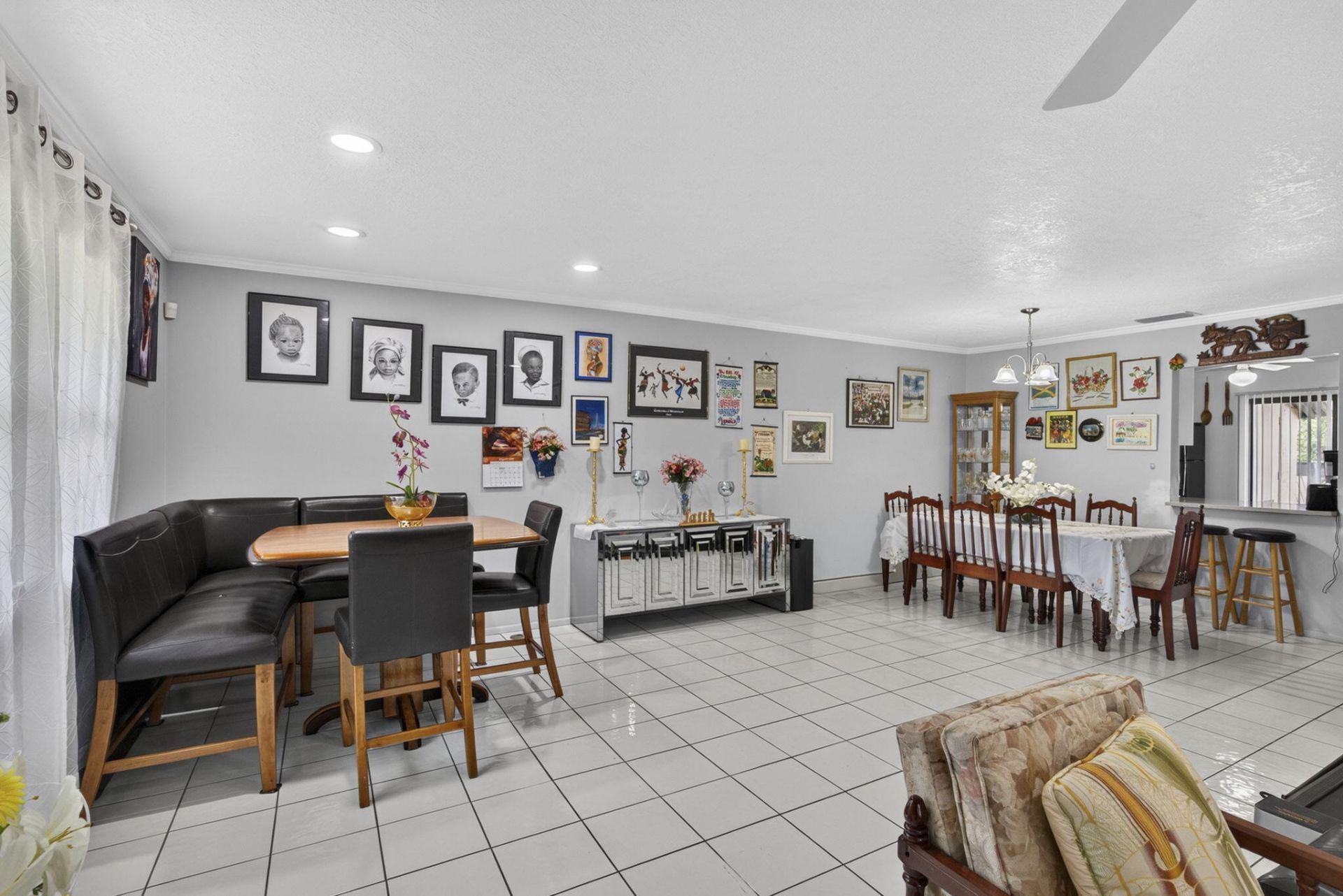 140 Karanda Court, Royal Palm Beach, FL 33411 Photo