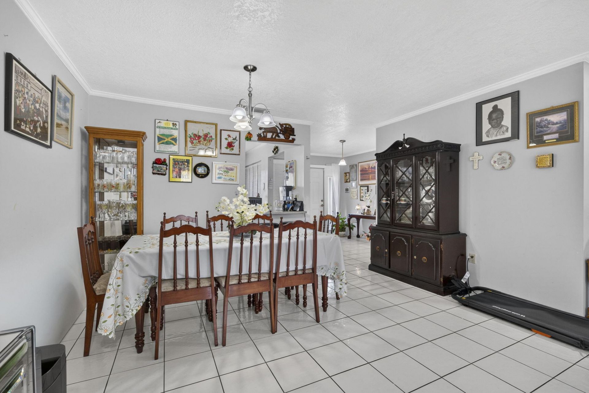 140 Karanda Court, Royal Palm Beach, FL 33411 Photo