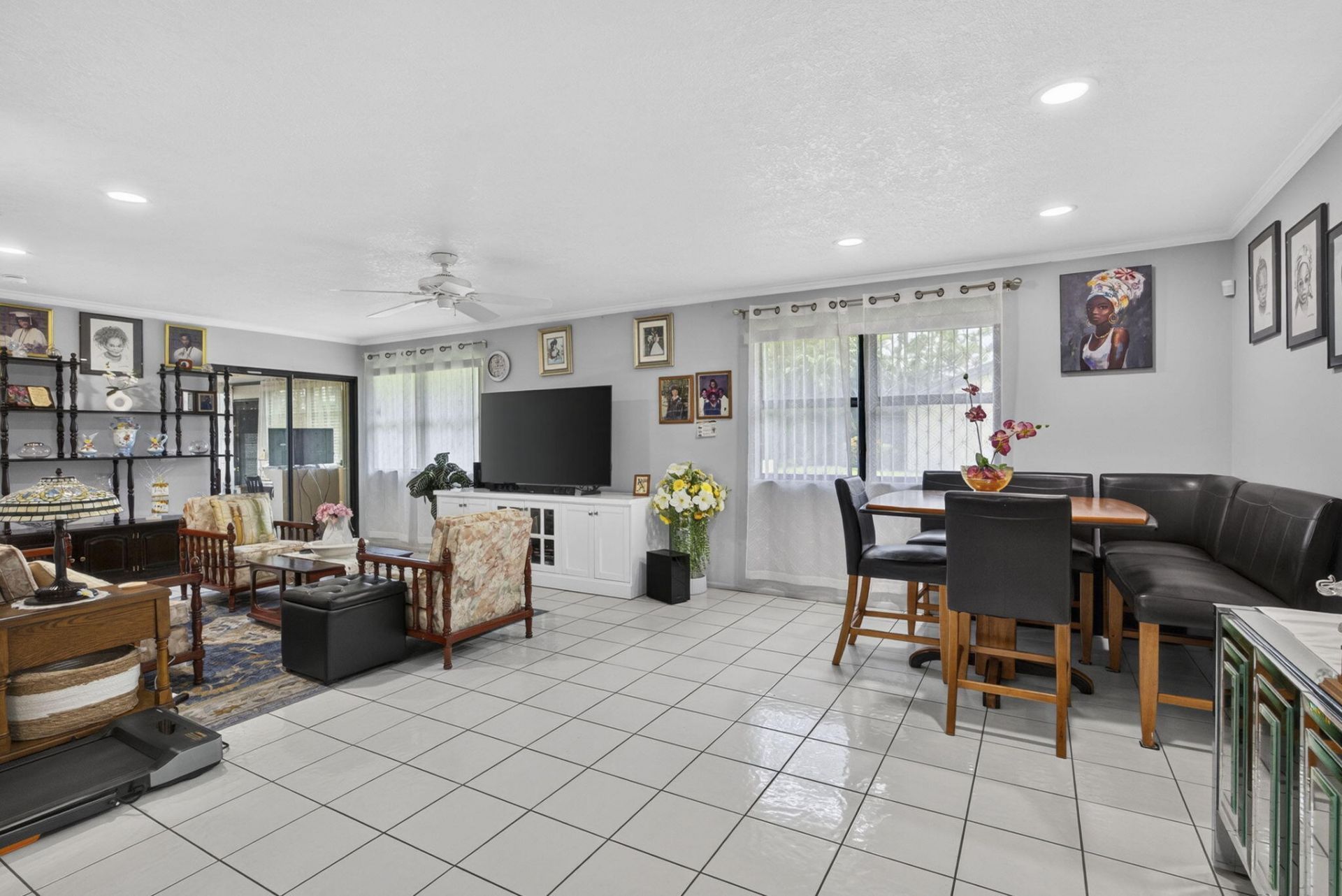 140 Karanda Court, Royal Palm Beach, FL 33411 Photo