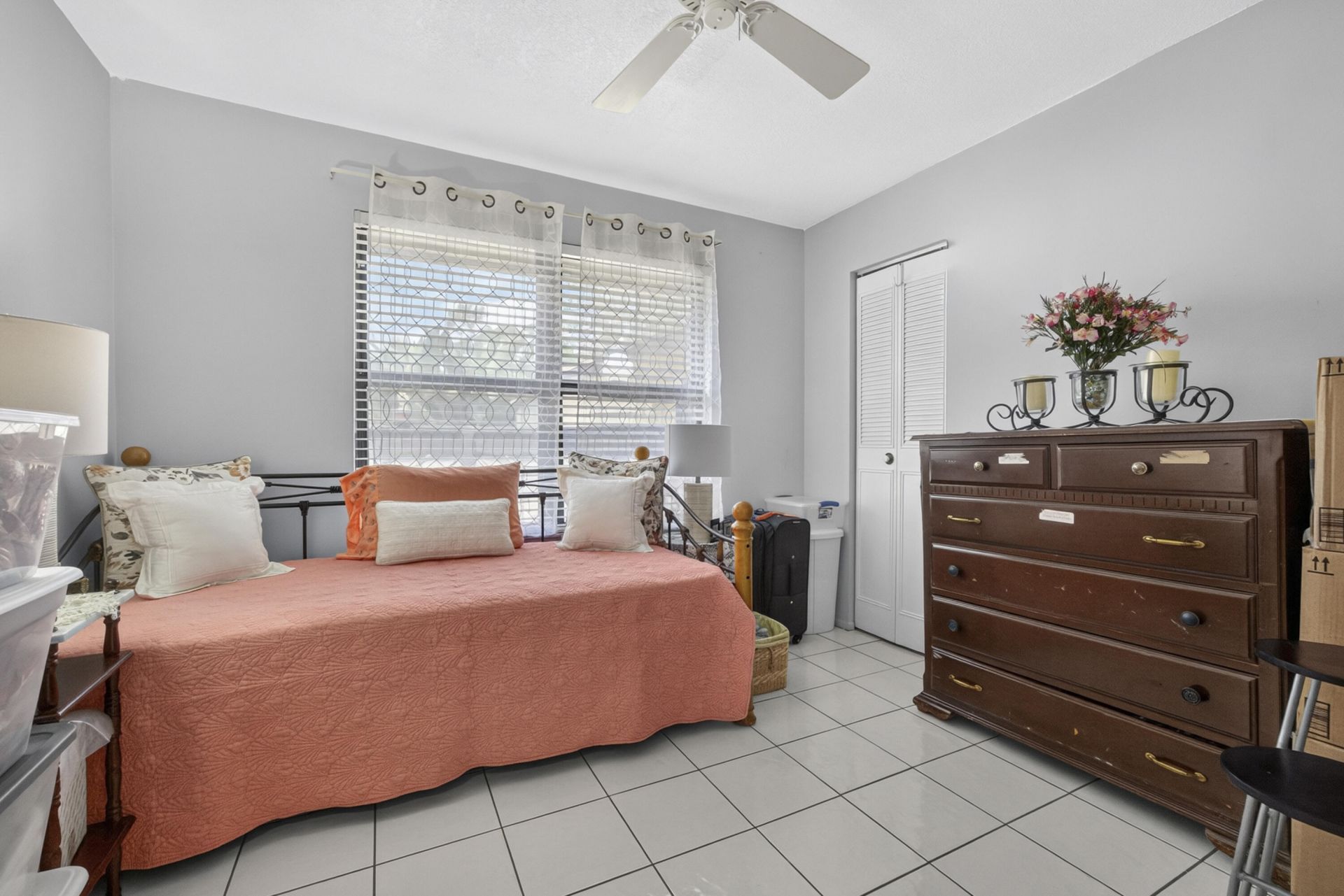 140 Karanda Court, Royal Palm Beach, FL 33411 Photo